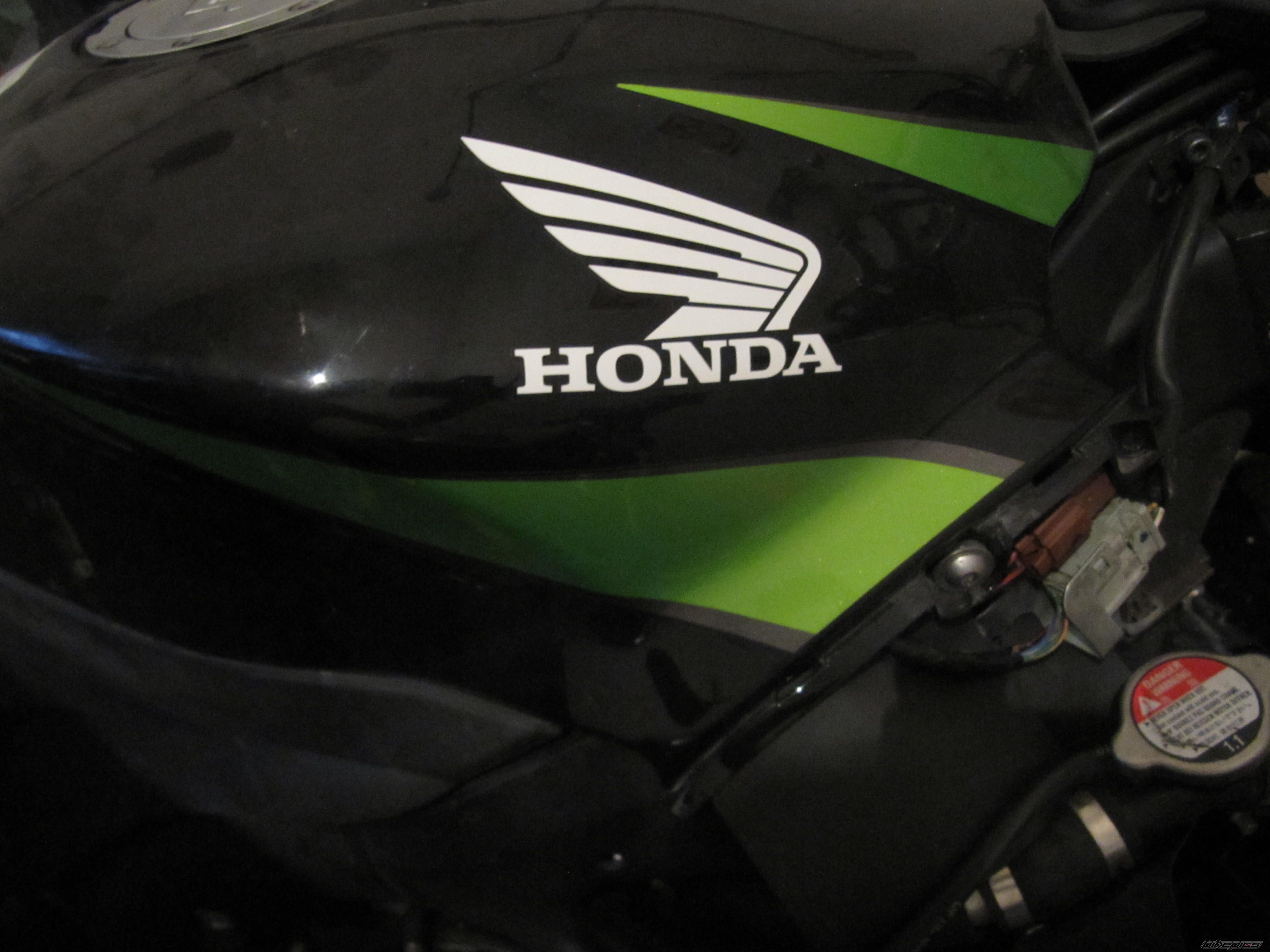Photo 2464749