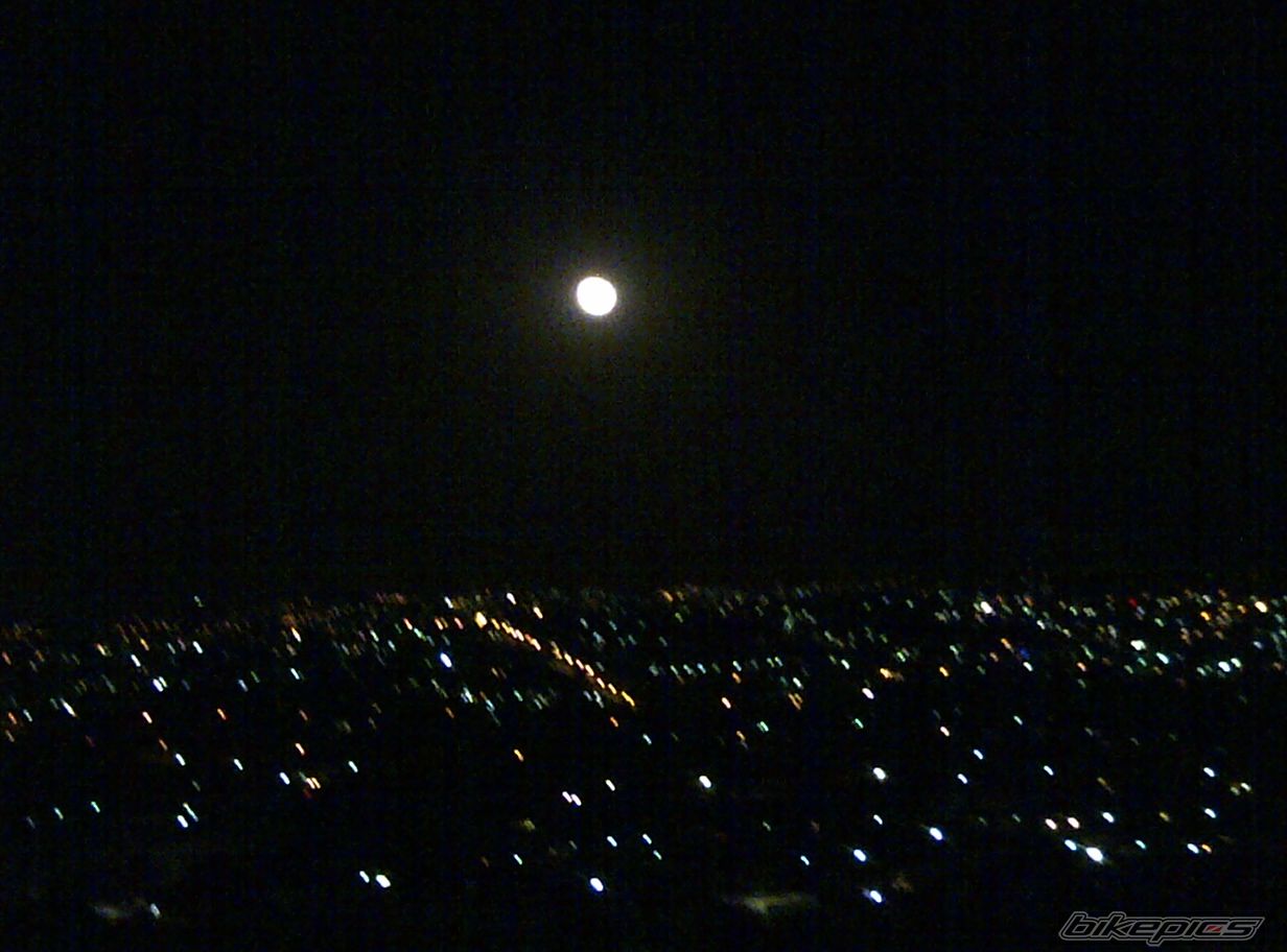 Photo 2464751