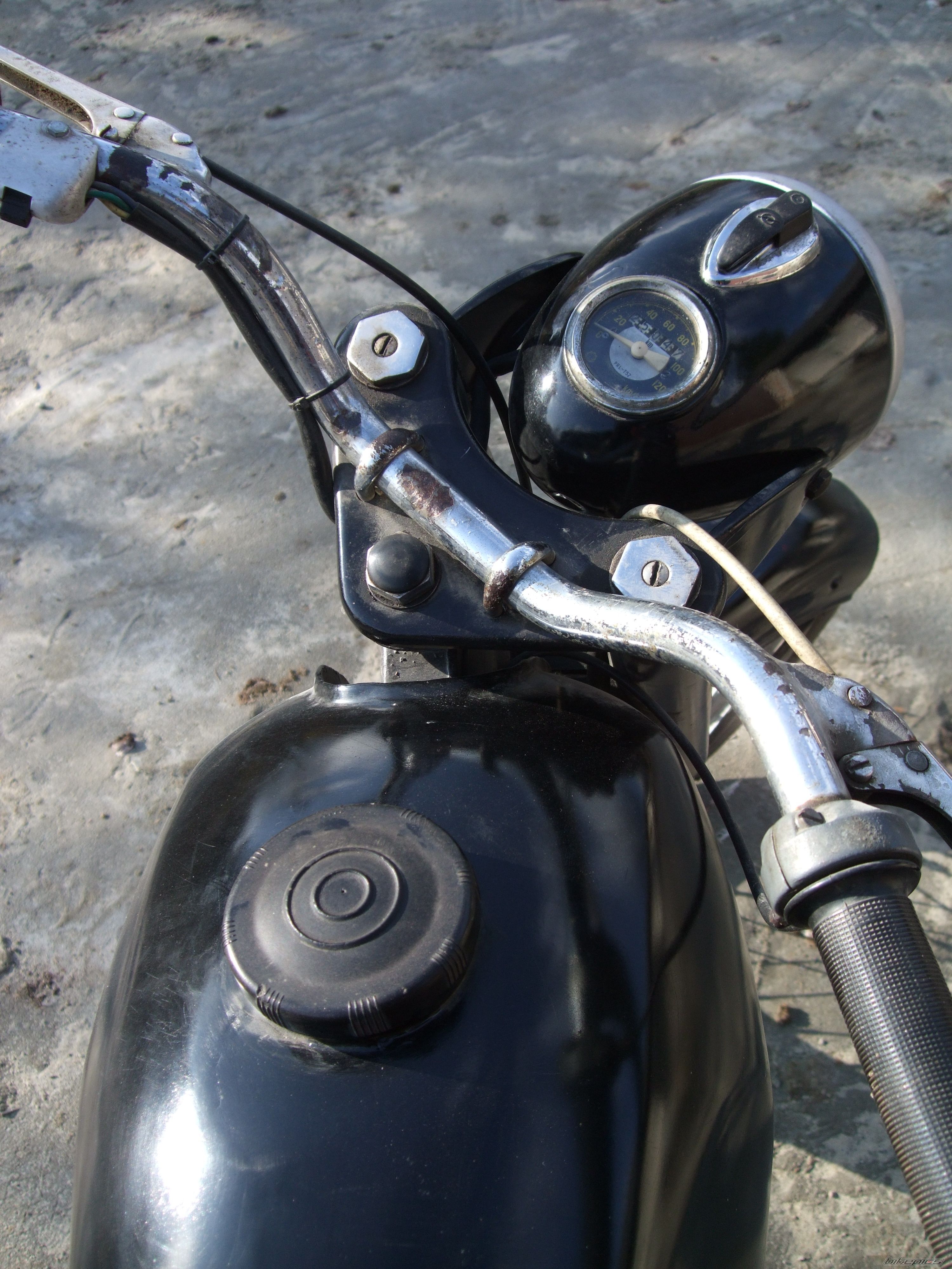 Bike Photo 2464752