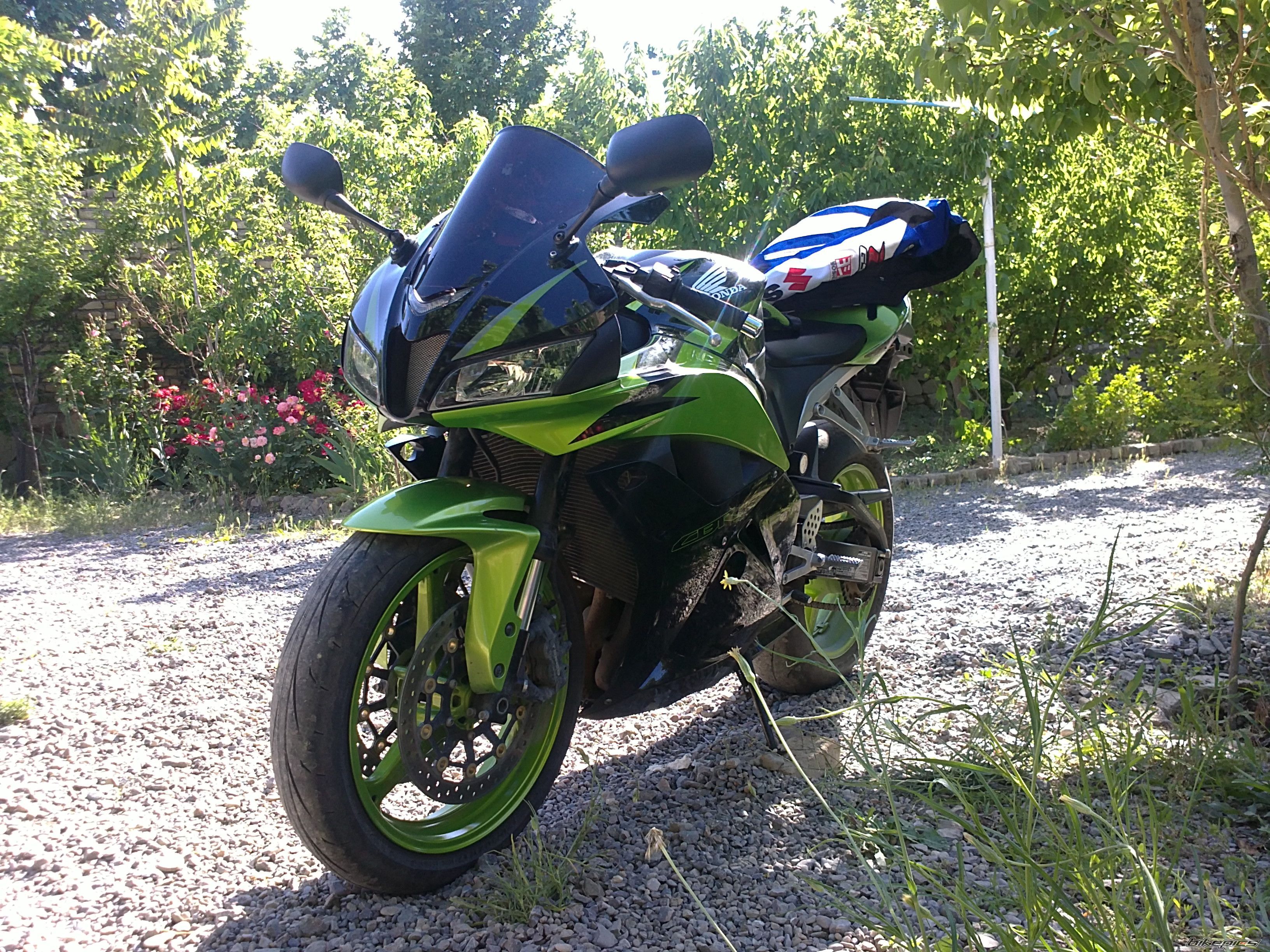 Photo 2464756