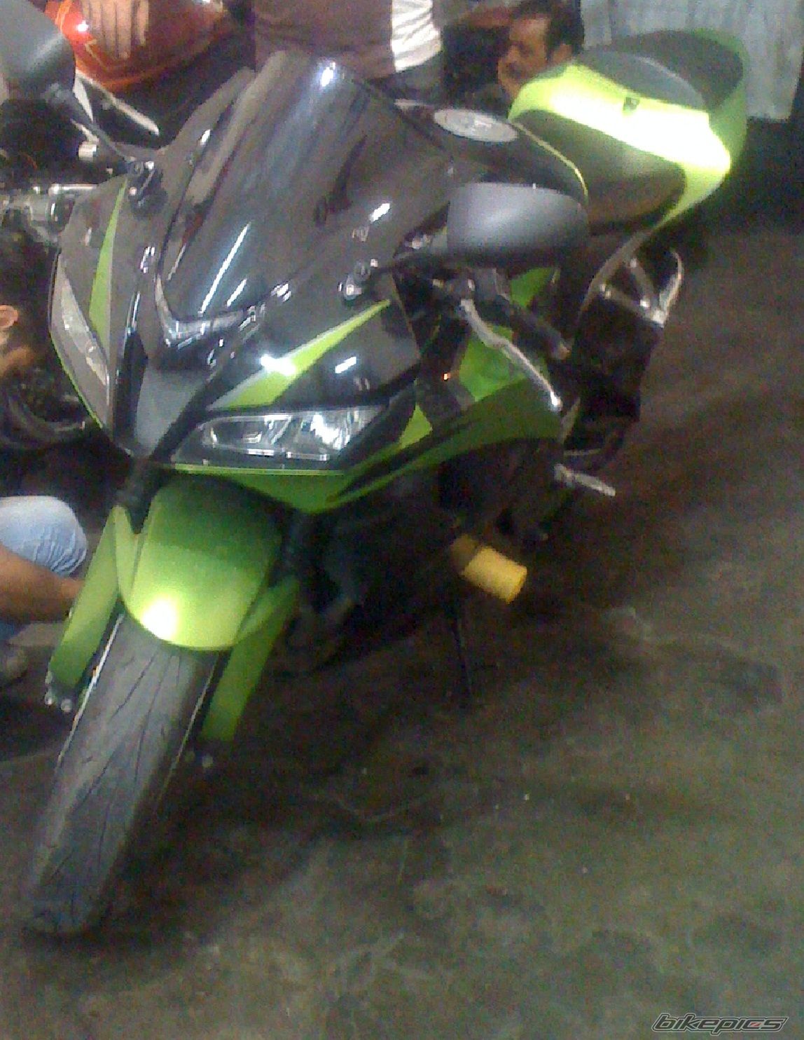 Photo 2464757