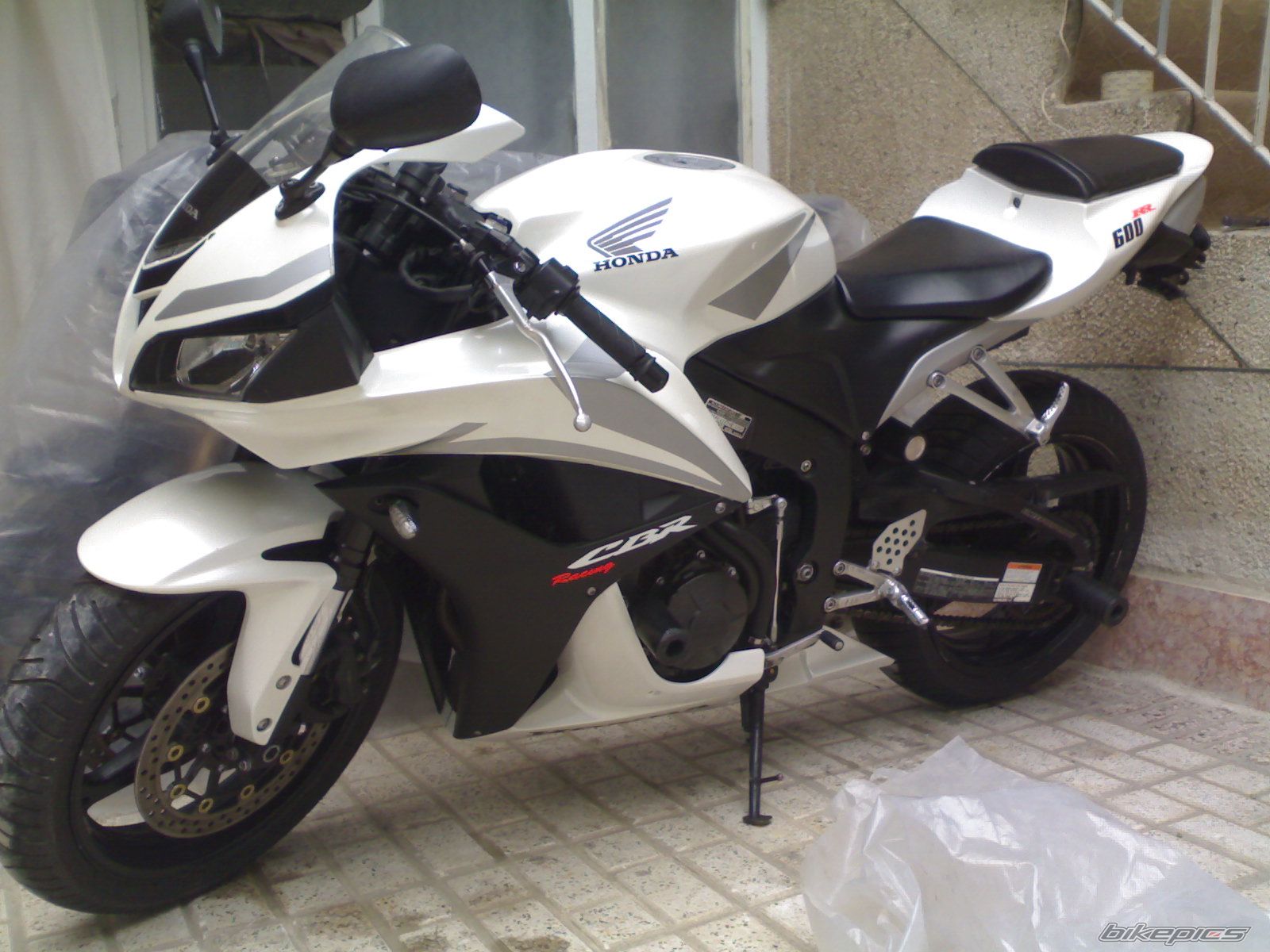 Photo 2464758