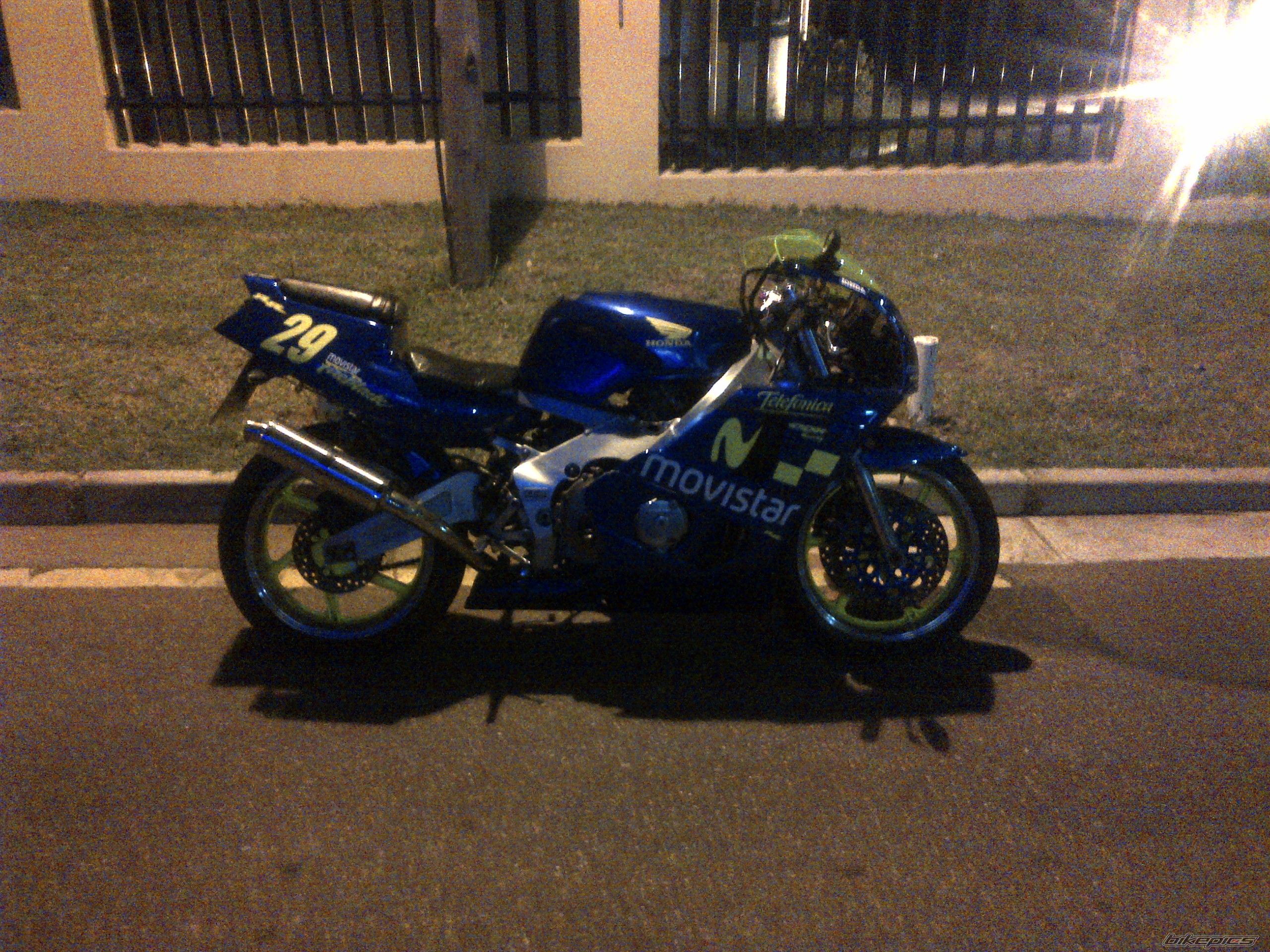 Photo 2464759