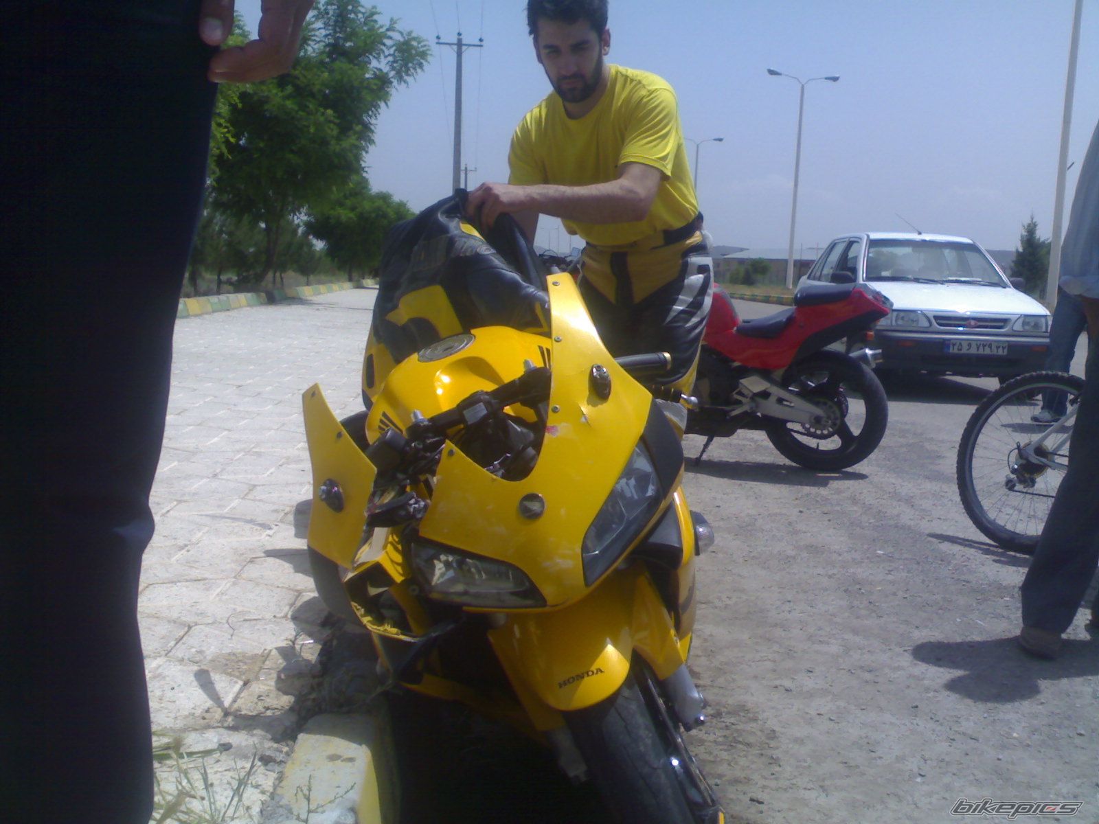 Photo 2464764