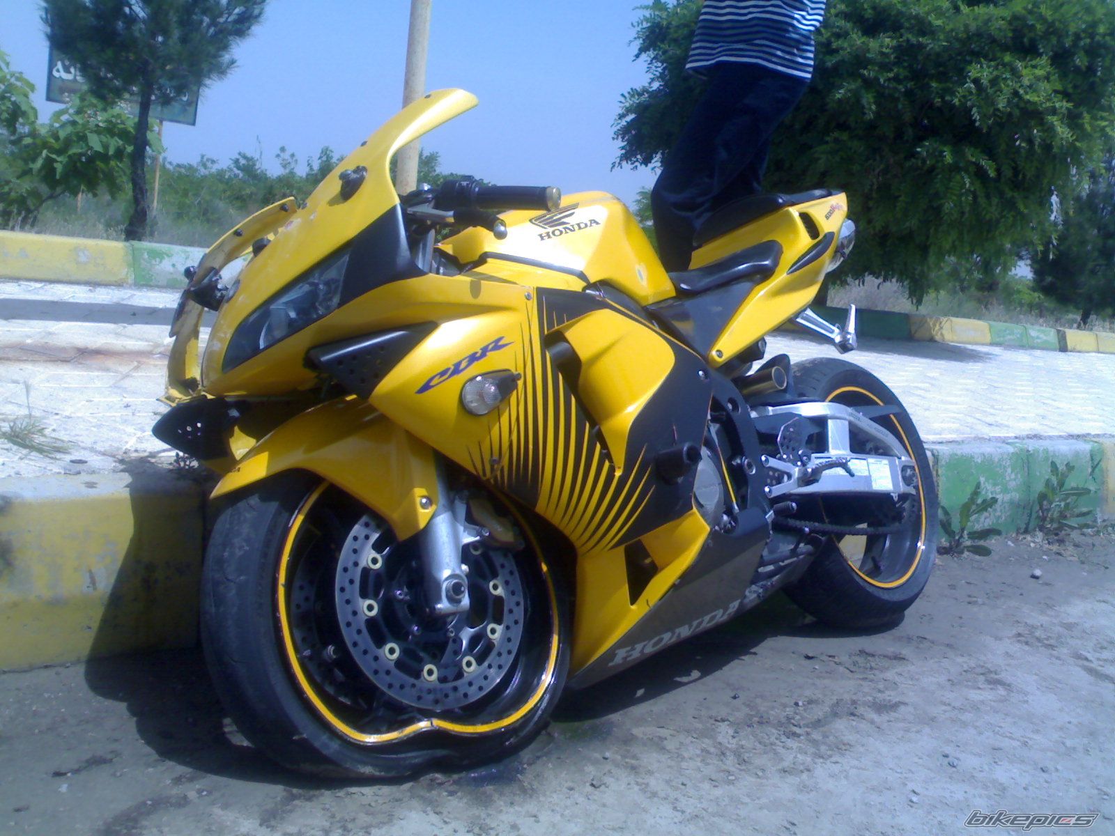 Photo 2464765