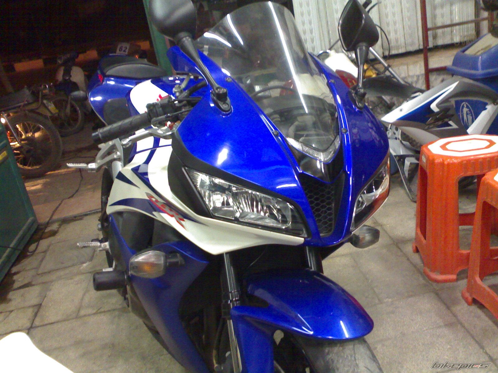 Photo 2464766
