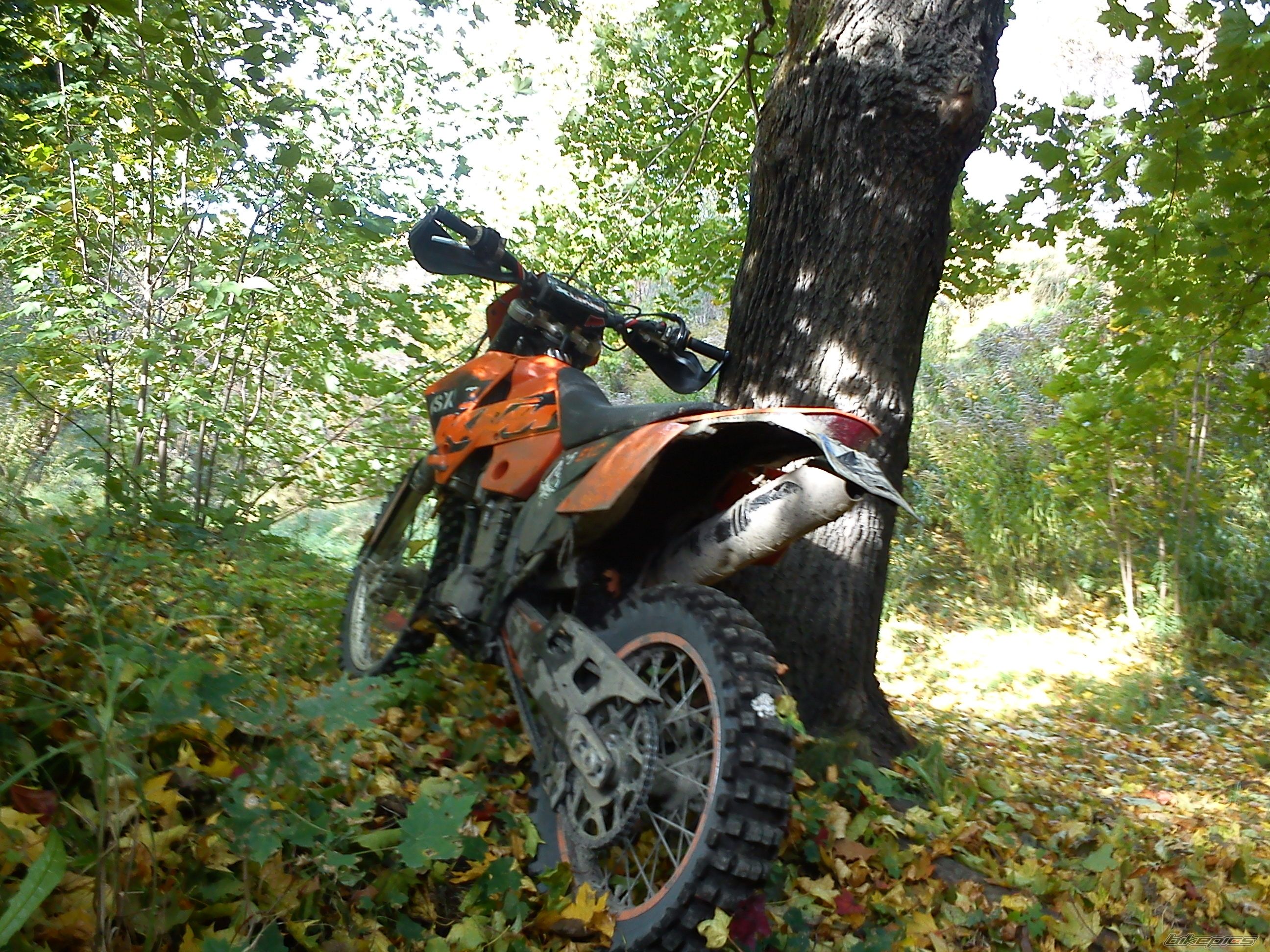 Photo 2464767