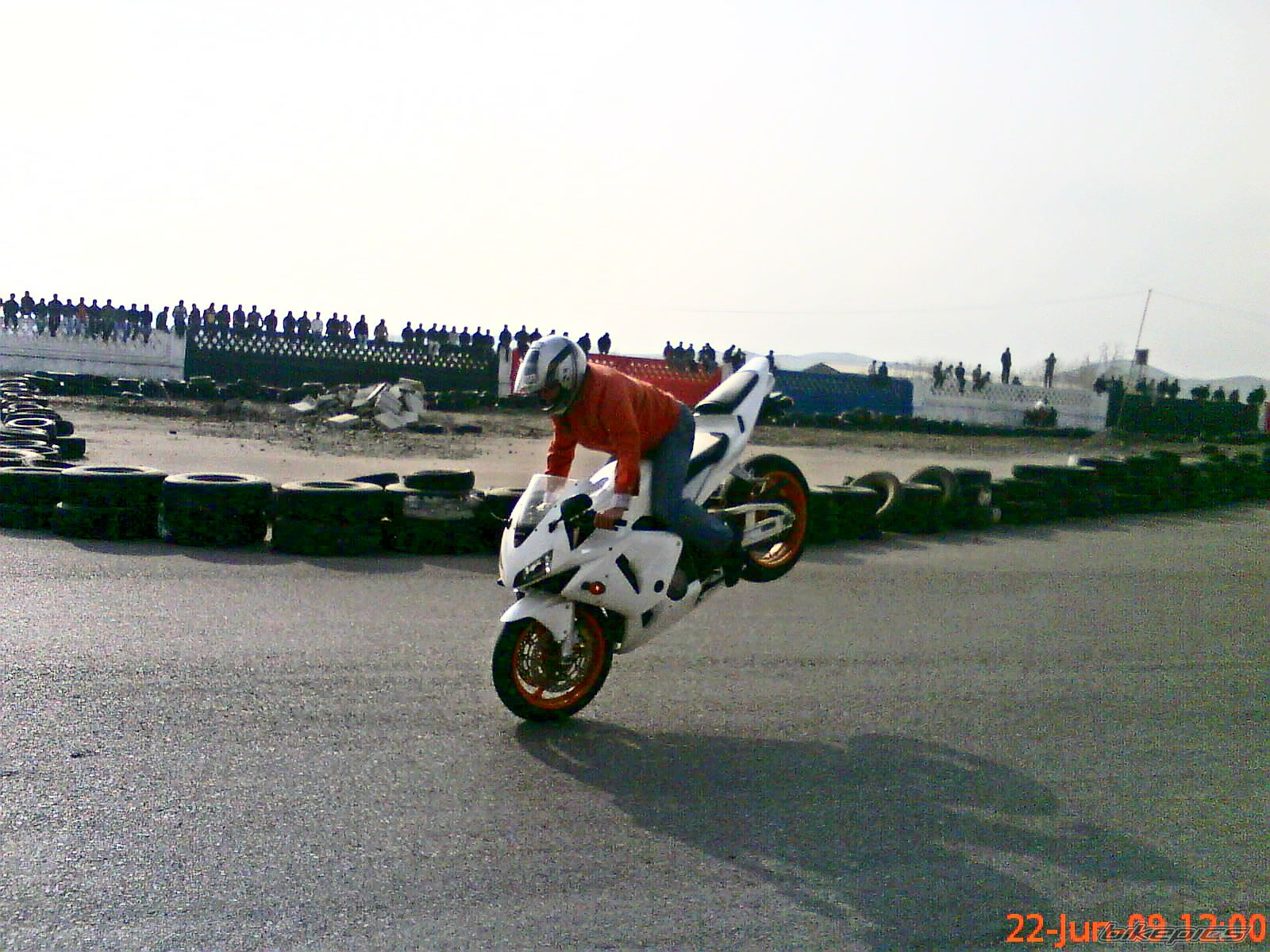 Photo 2464770
