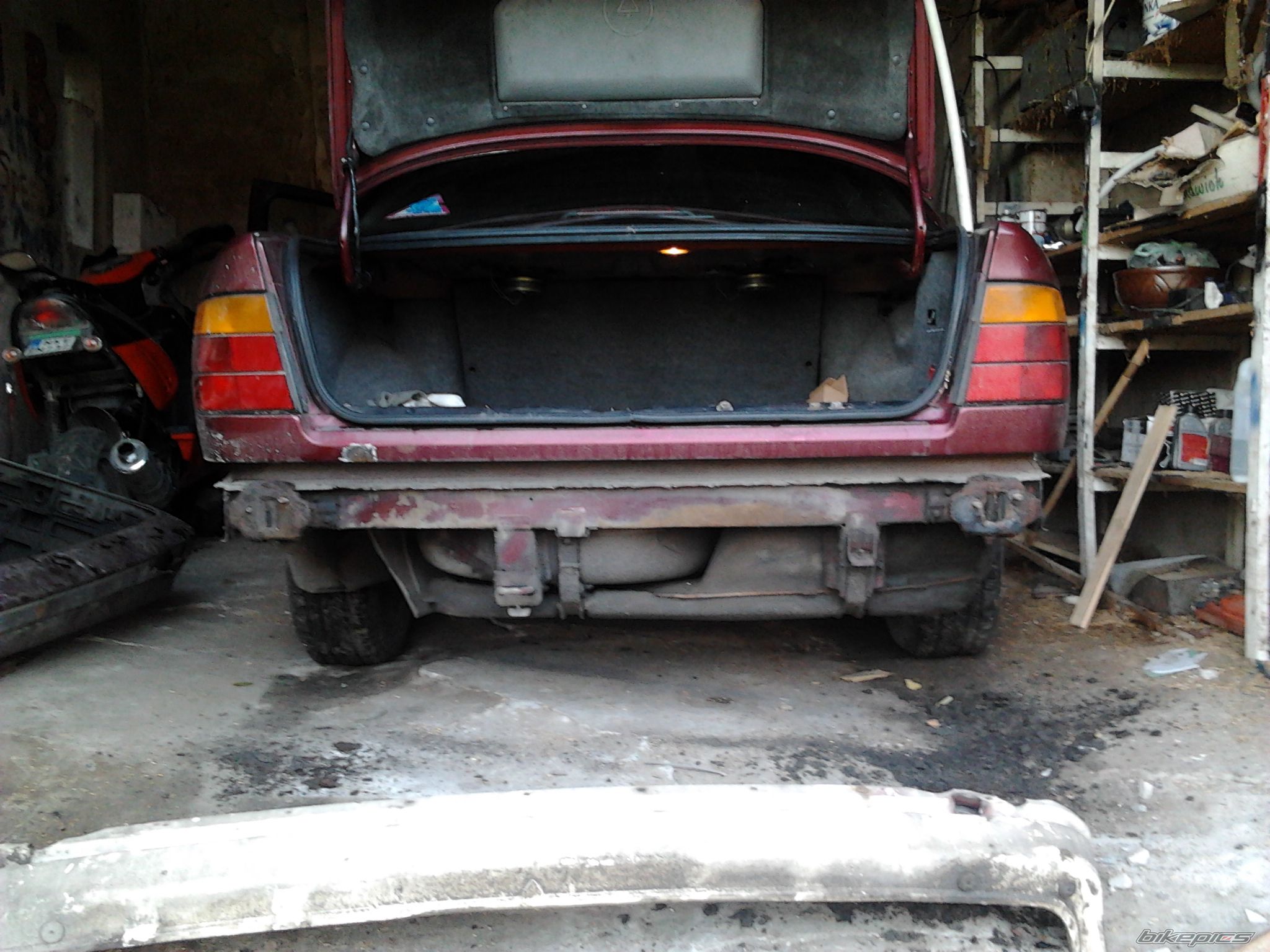 Photo 2464771