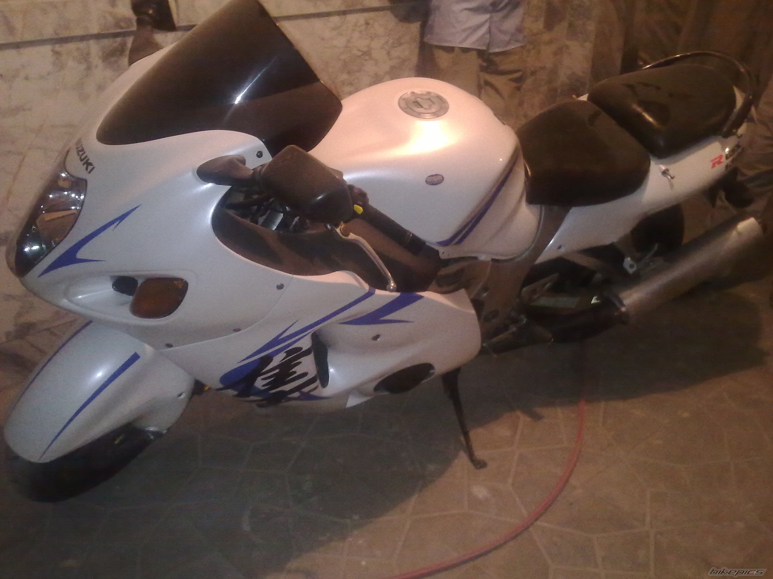 Photo 2464773