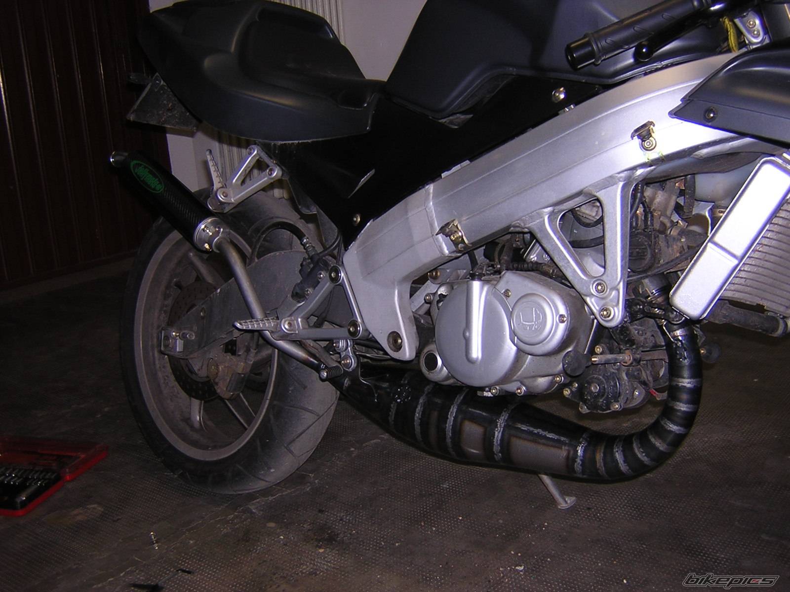 Bike Photo 246478