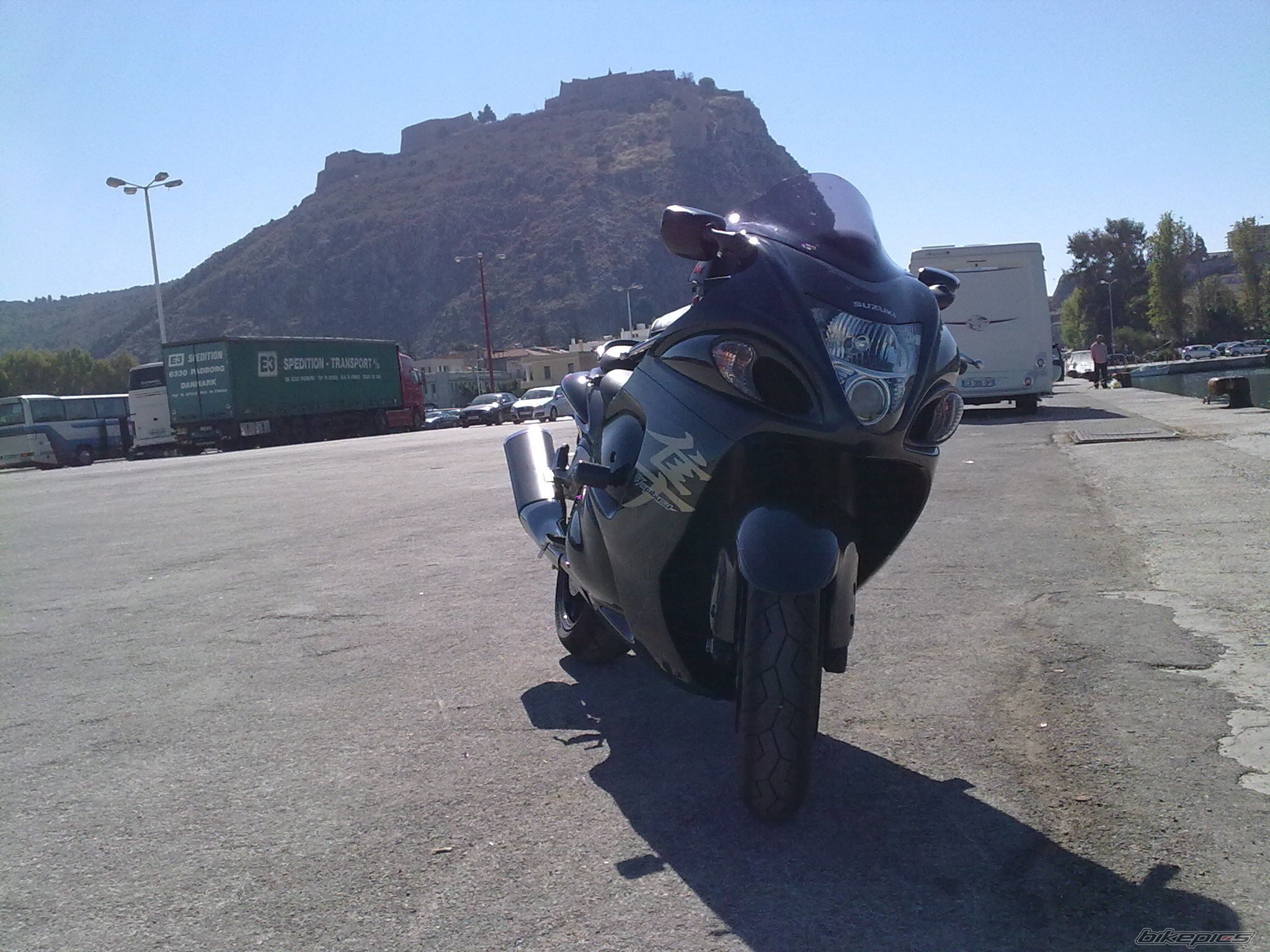 Photo 2464785