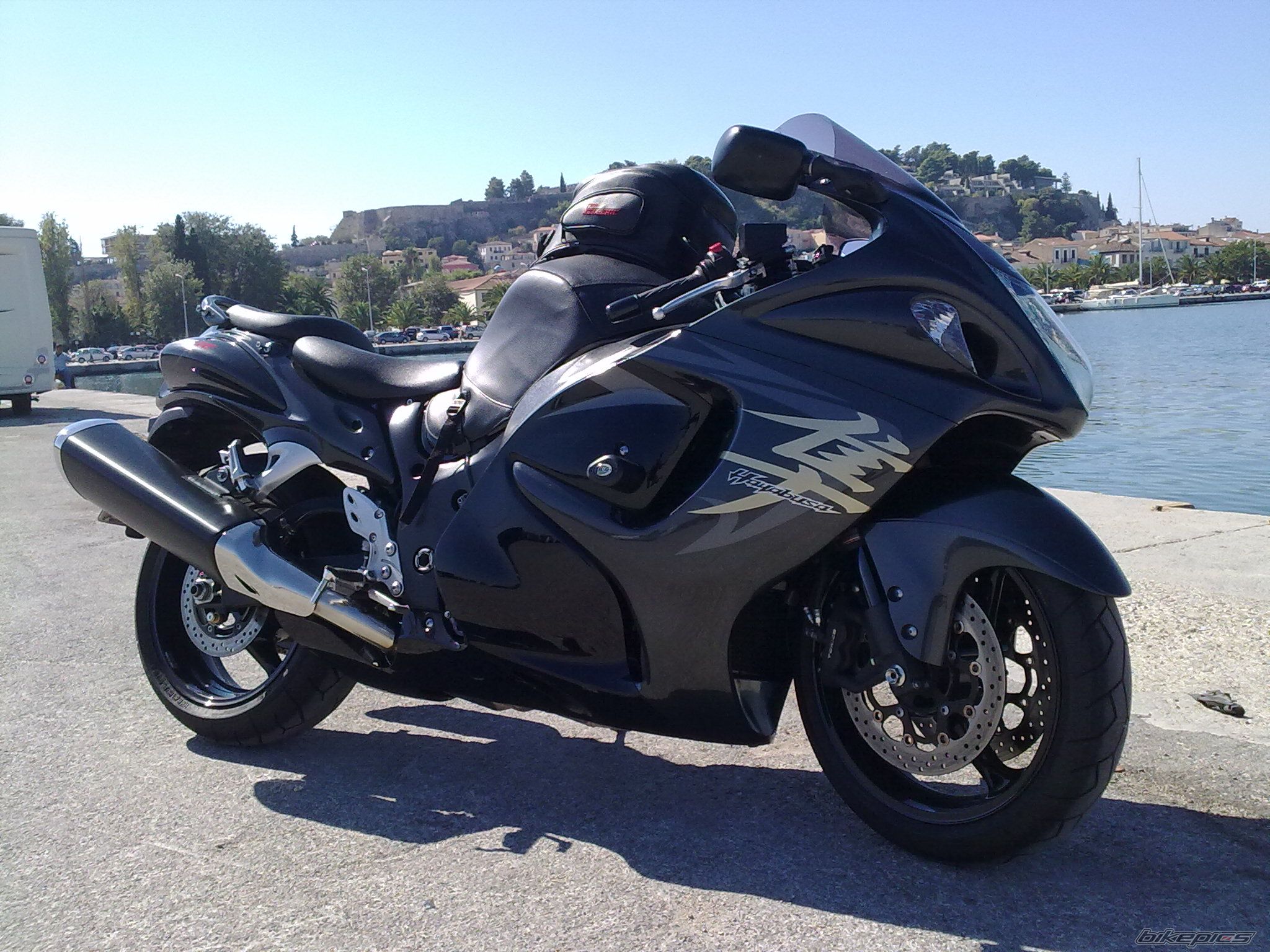 Photo 2464786