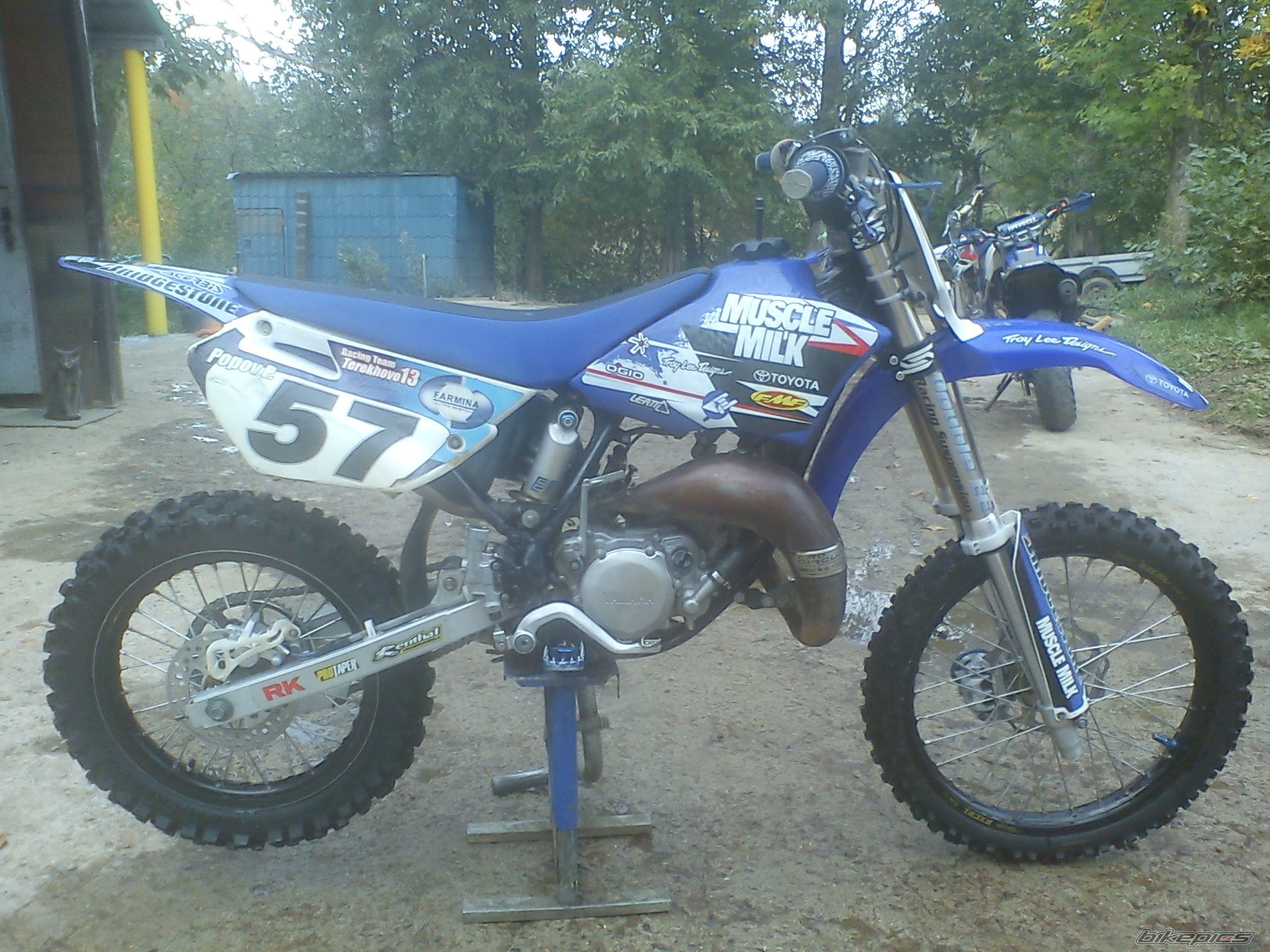 Photo 2464791