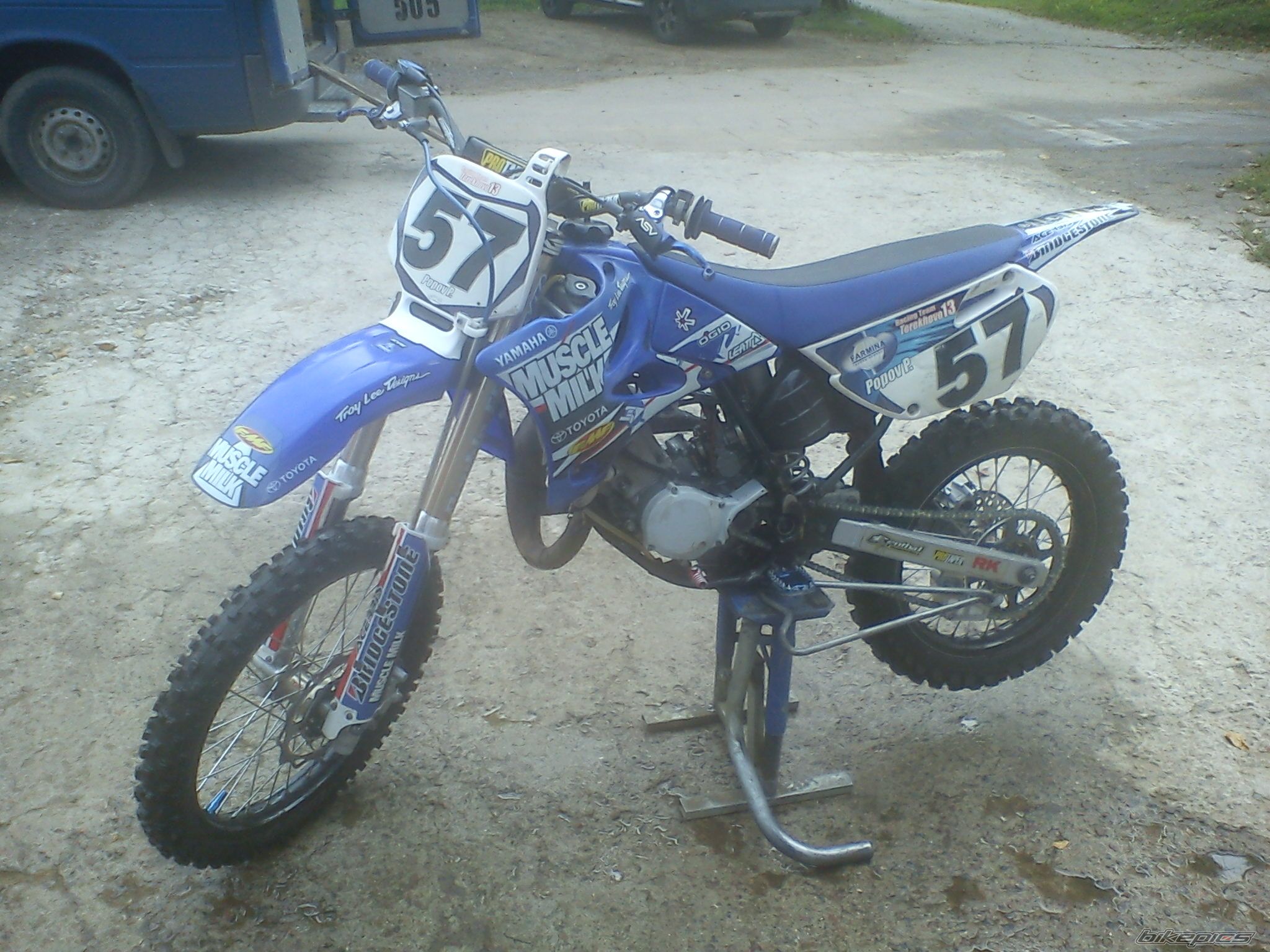 Photo 2464792