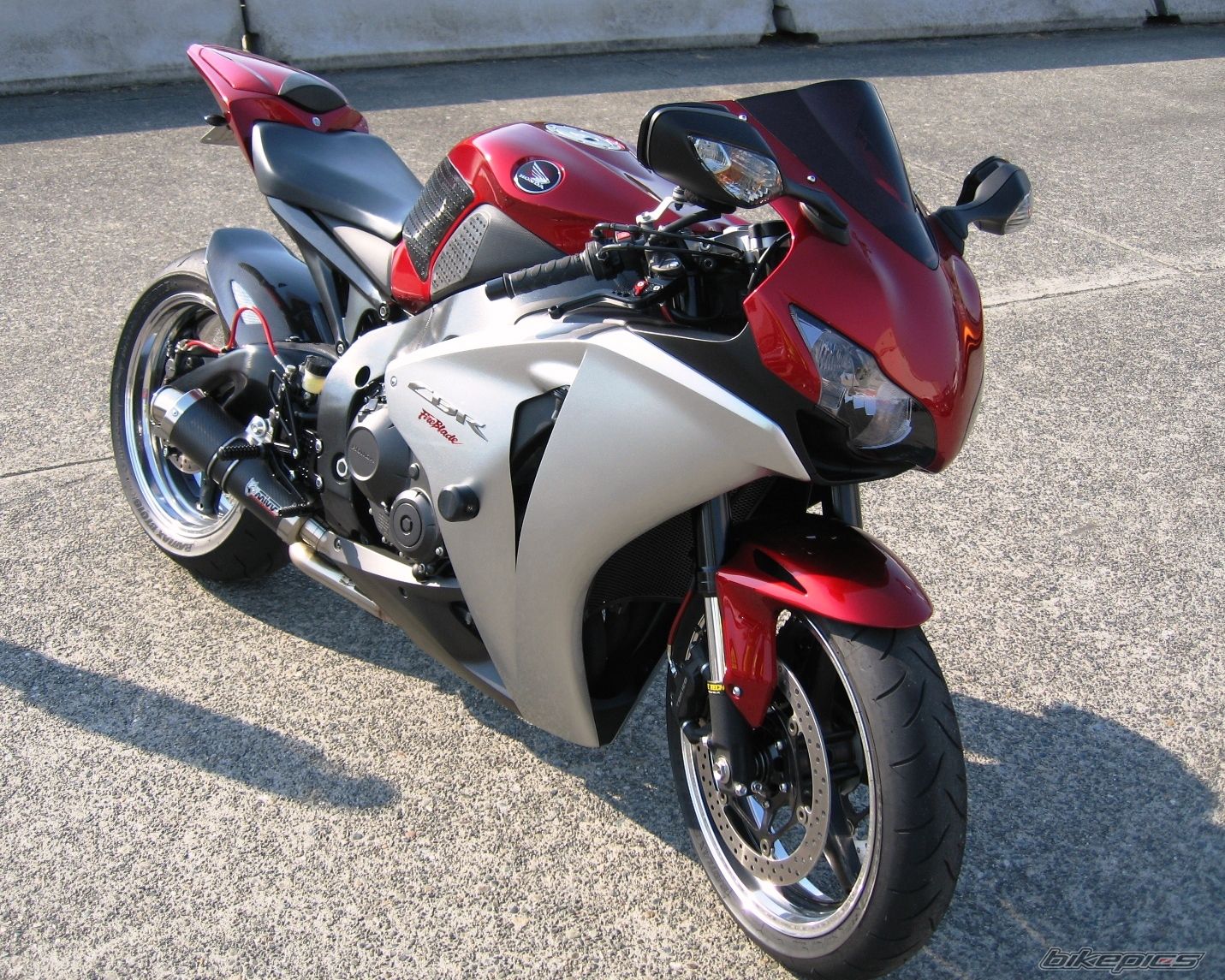 Bike Photo 2464794