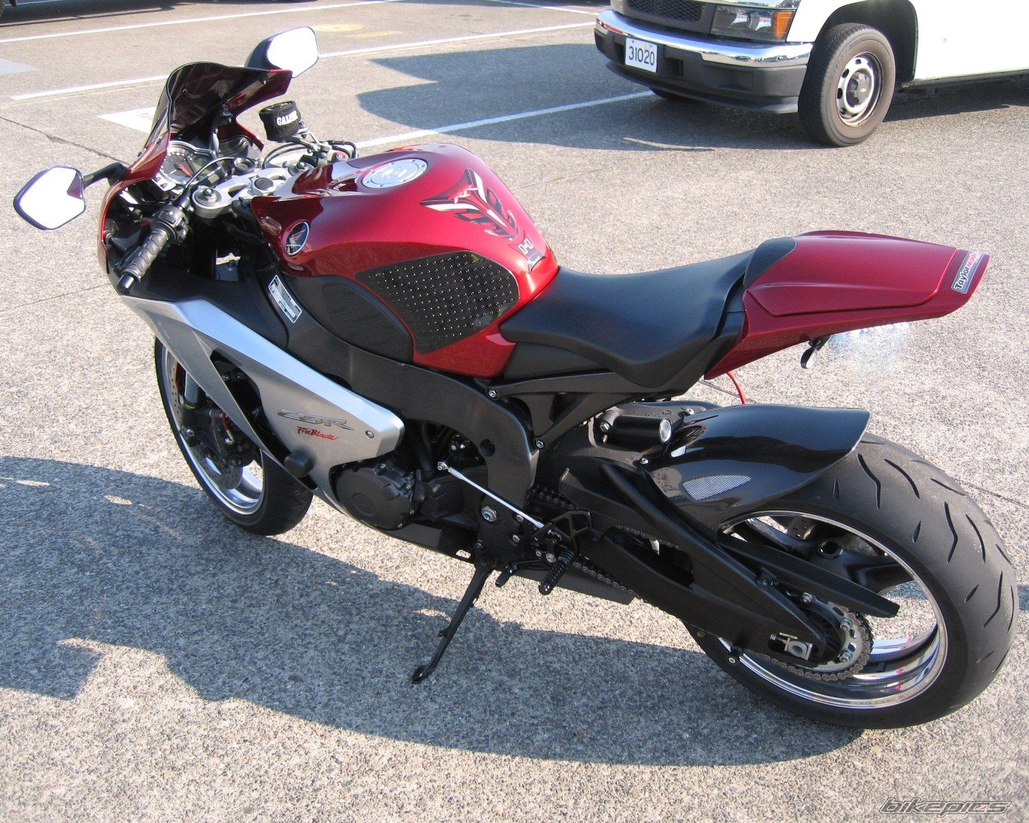 Photo 2464799