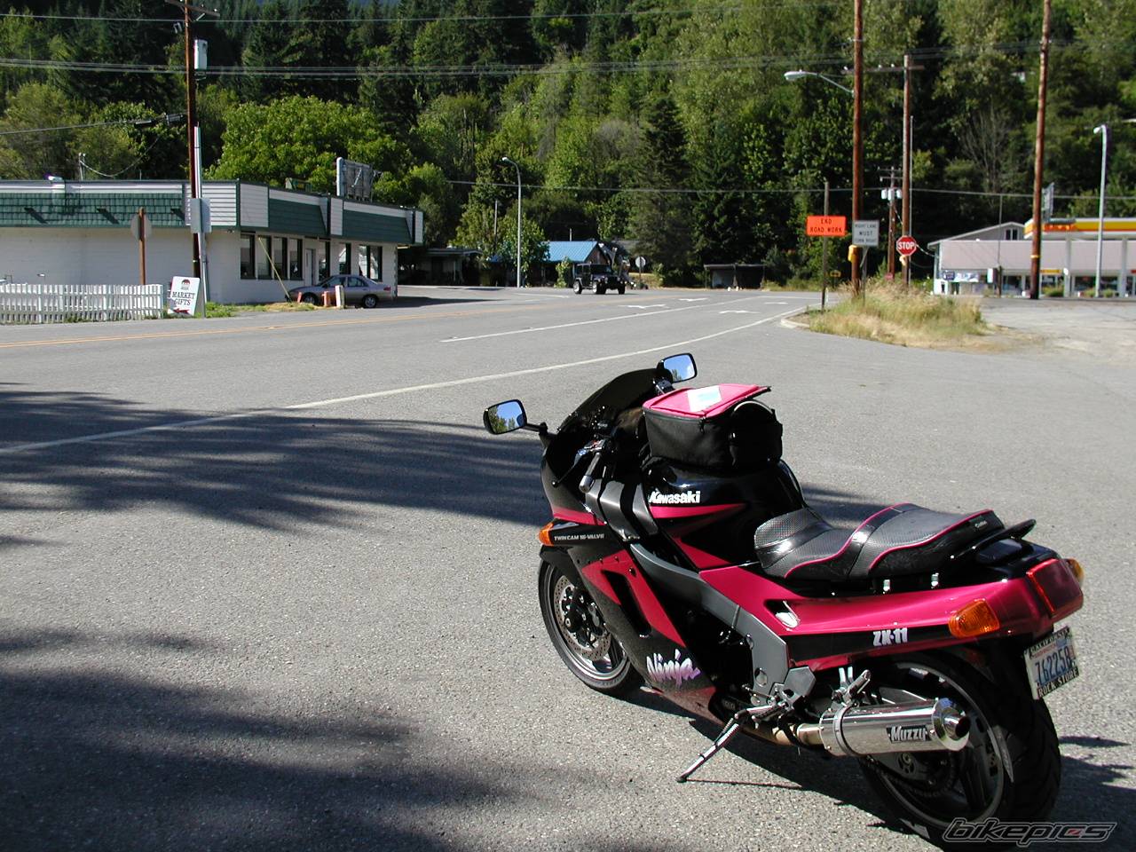 Photo 246480