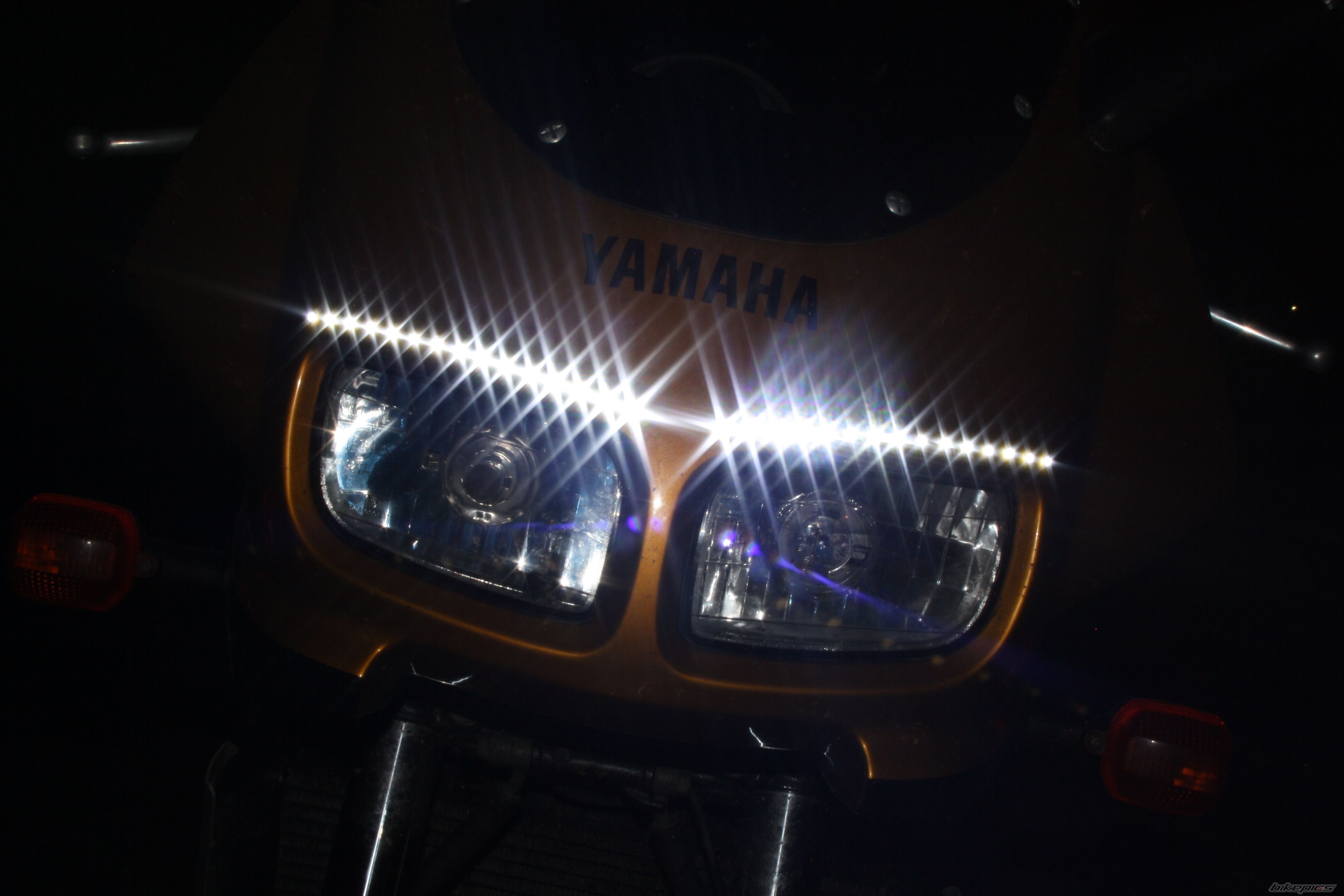 Bike Photo 2464804