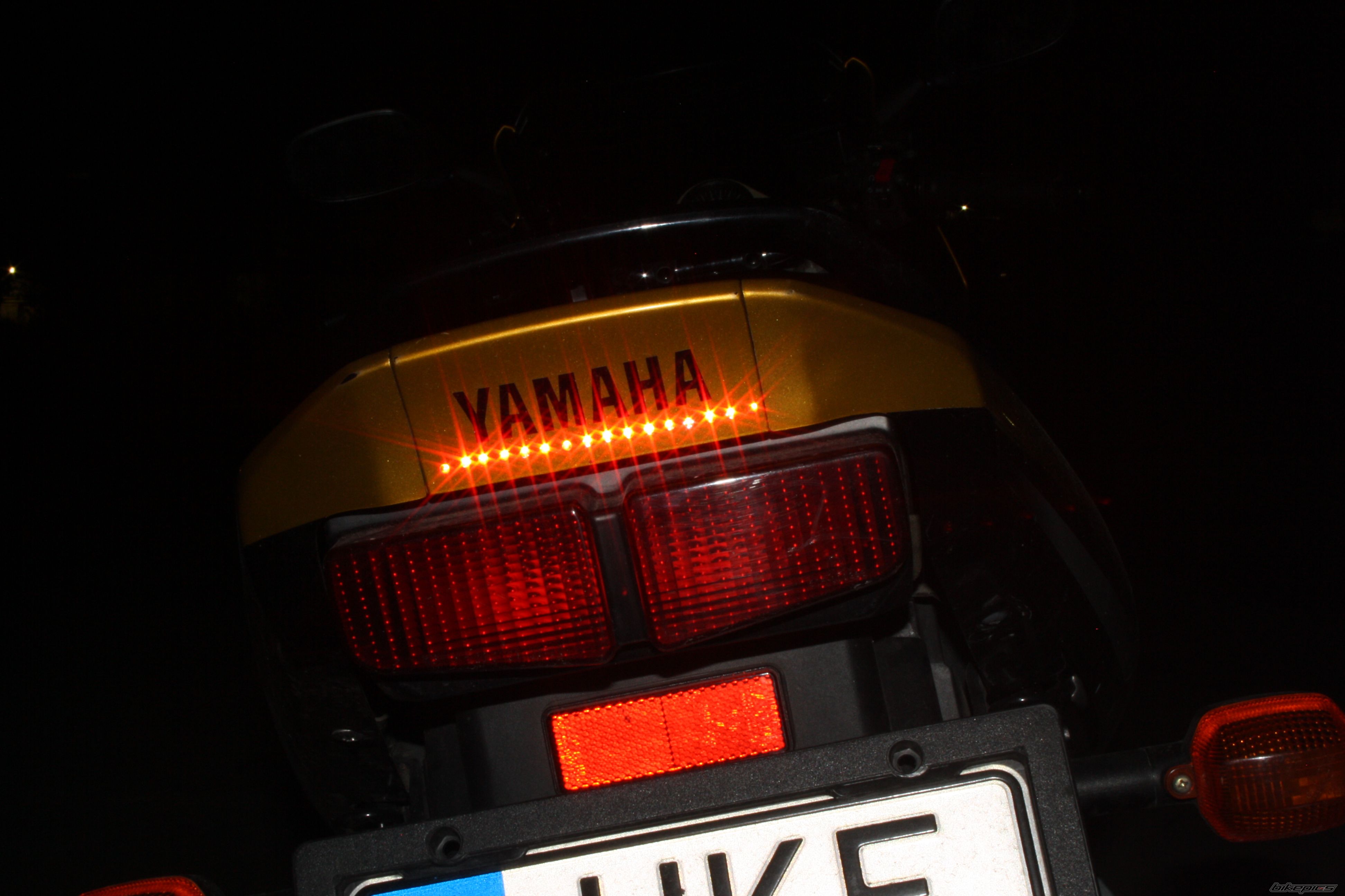 Bike Photo 2464808