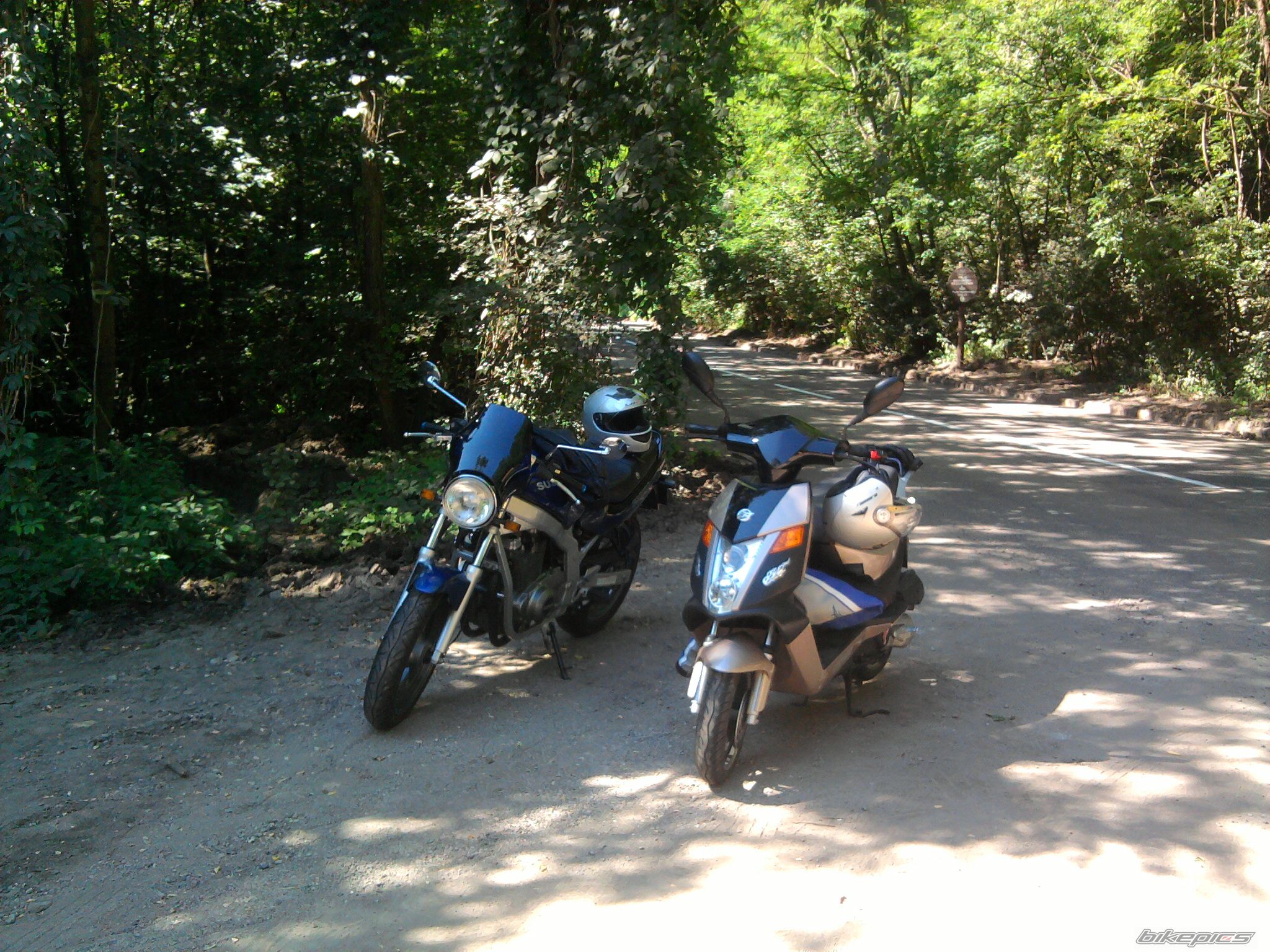 Photo 2464809