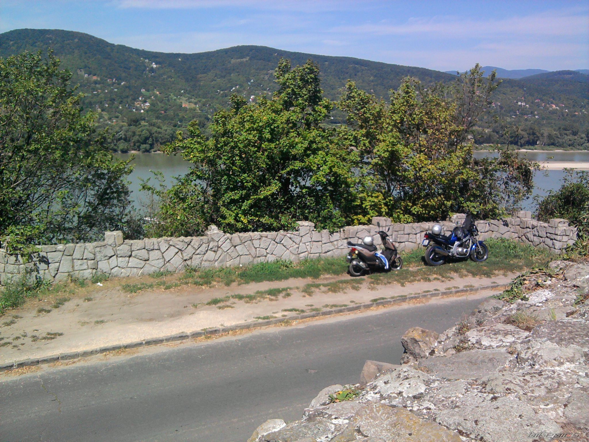 Photo 2464810