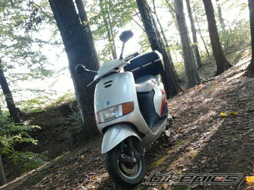 Photo 2464815