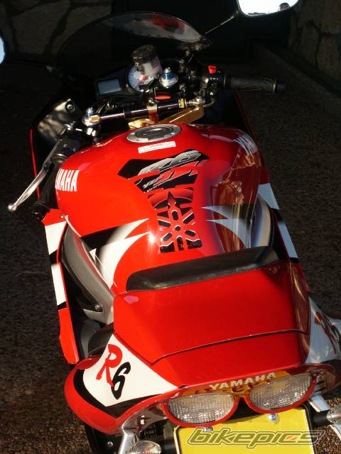 Photo 246483