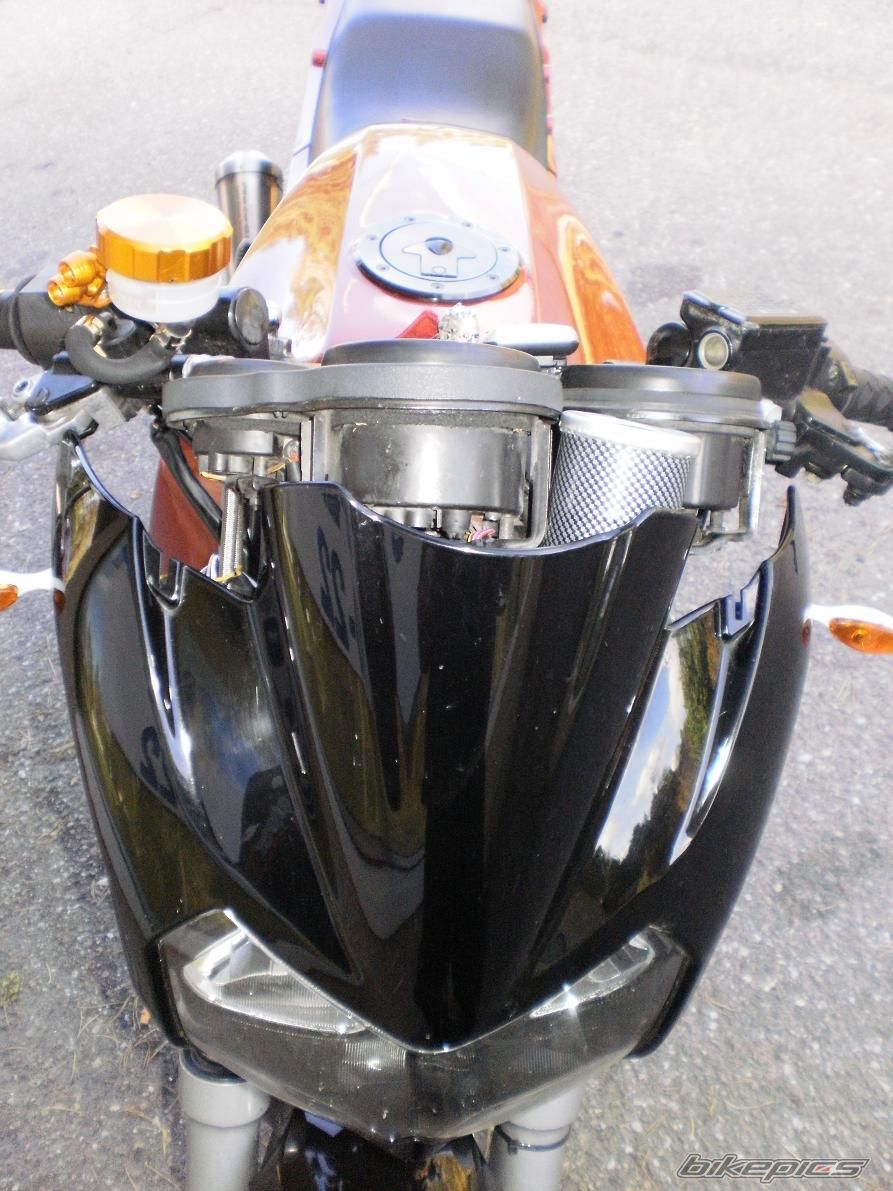 Photo 2464834