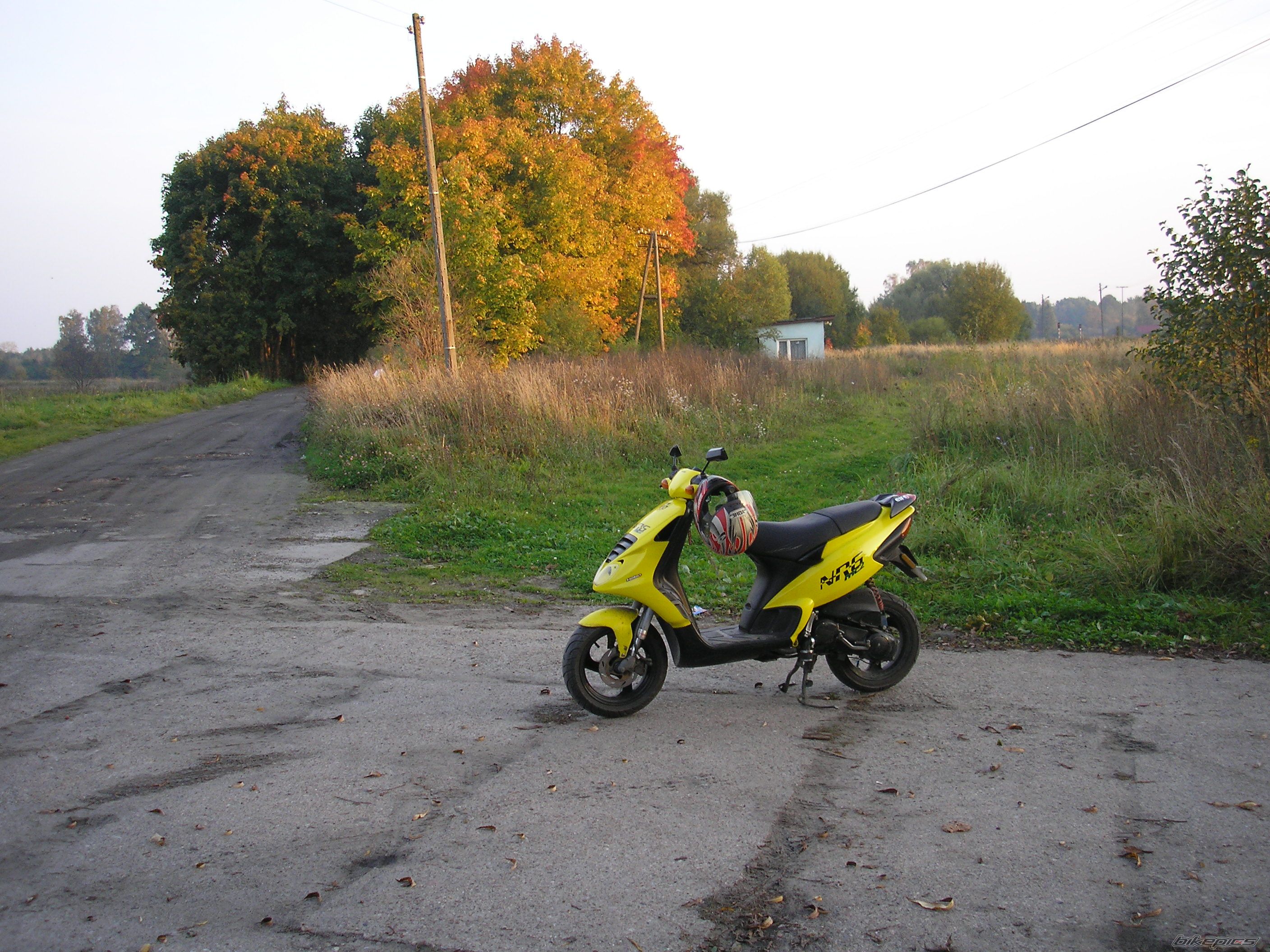 Bike Photo 2464844