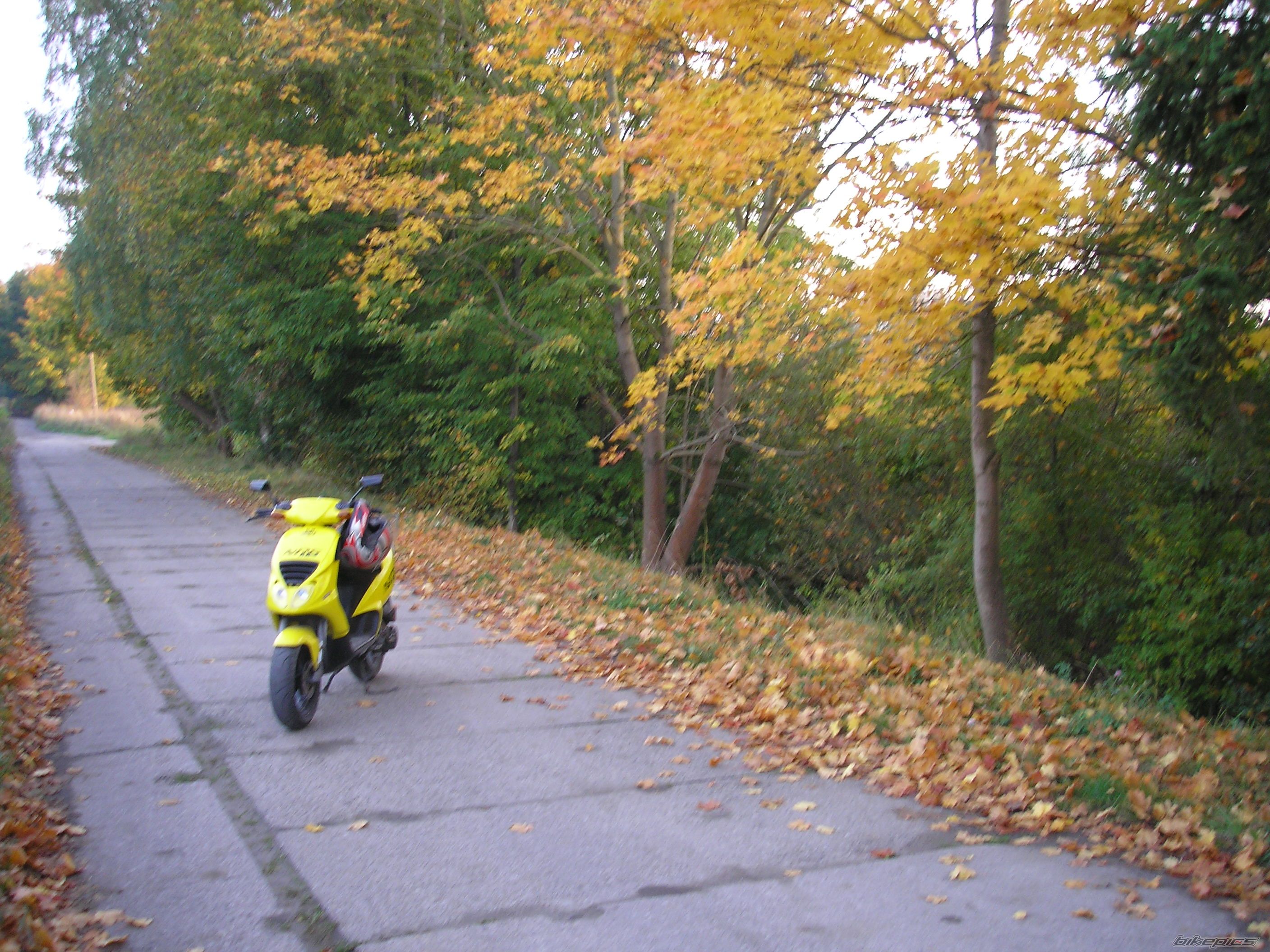 Bike Photo 2464845