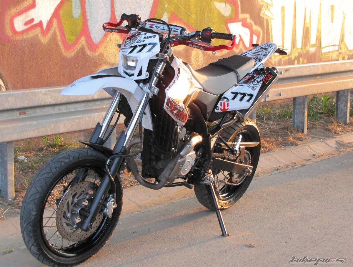 Photo 2464846