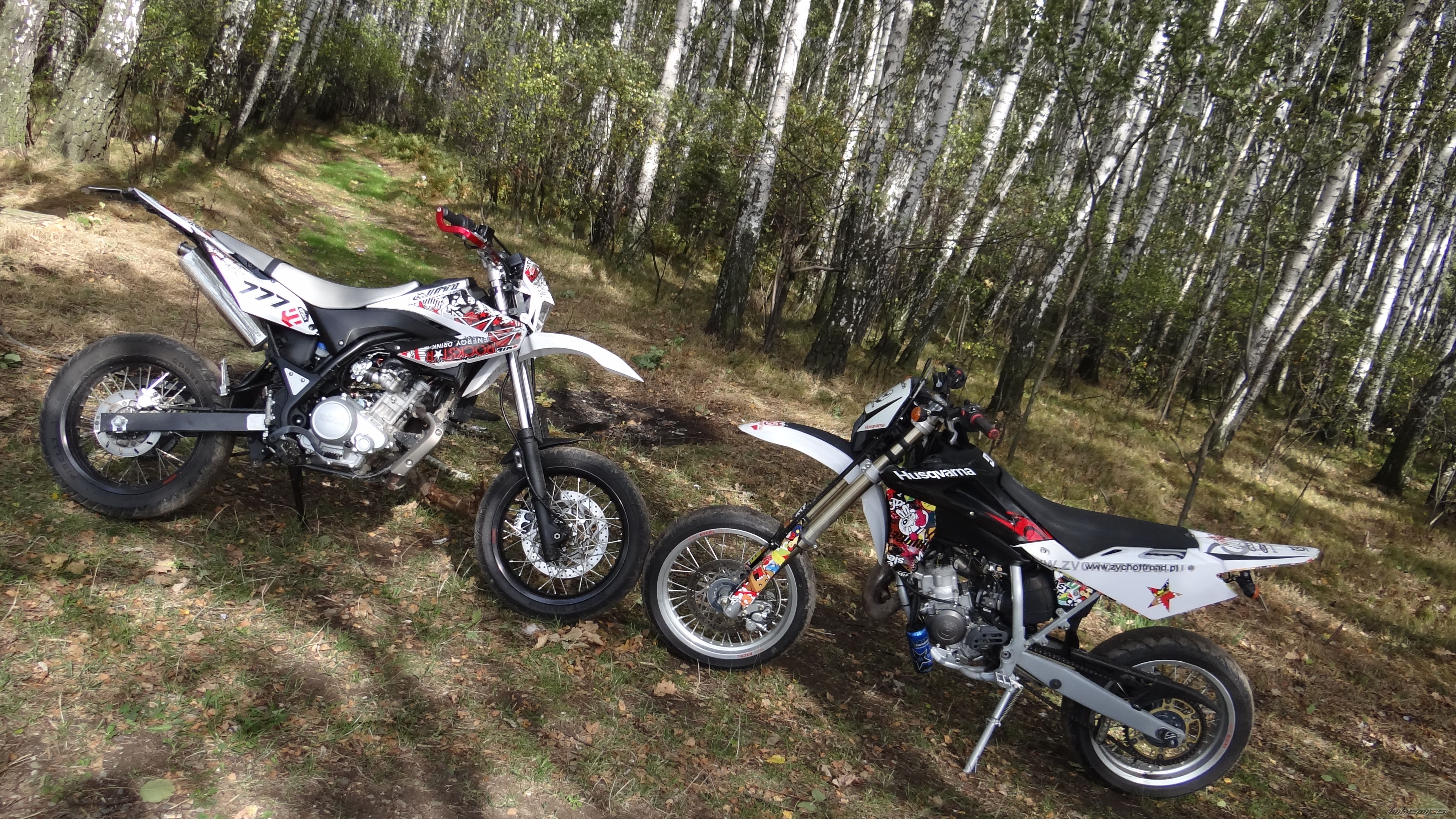 Photo 2464848