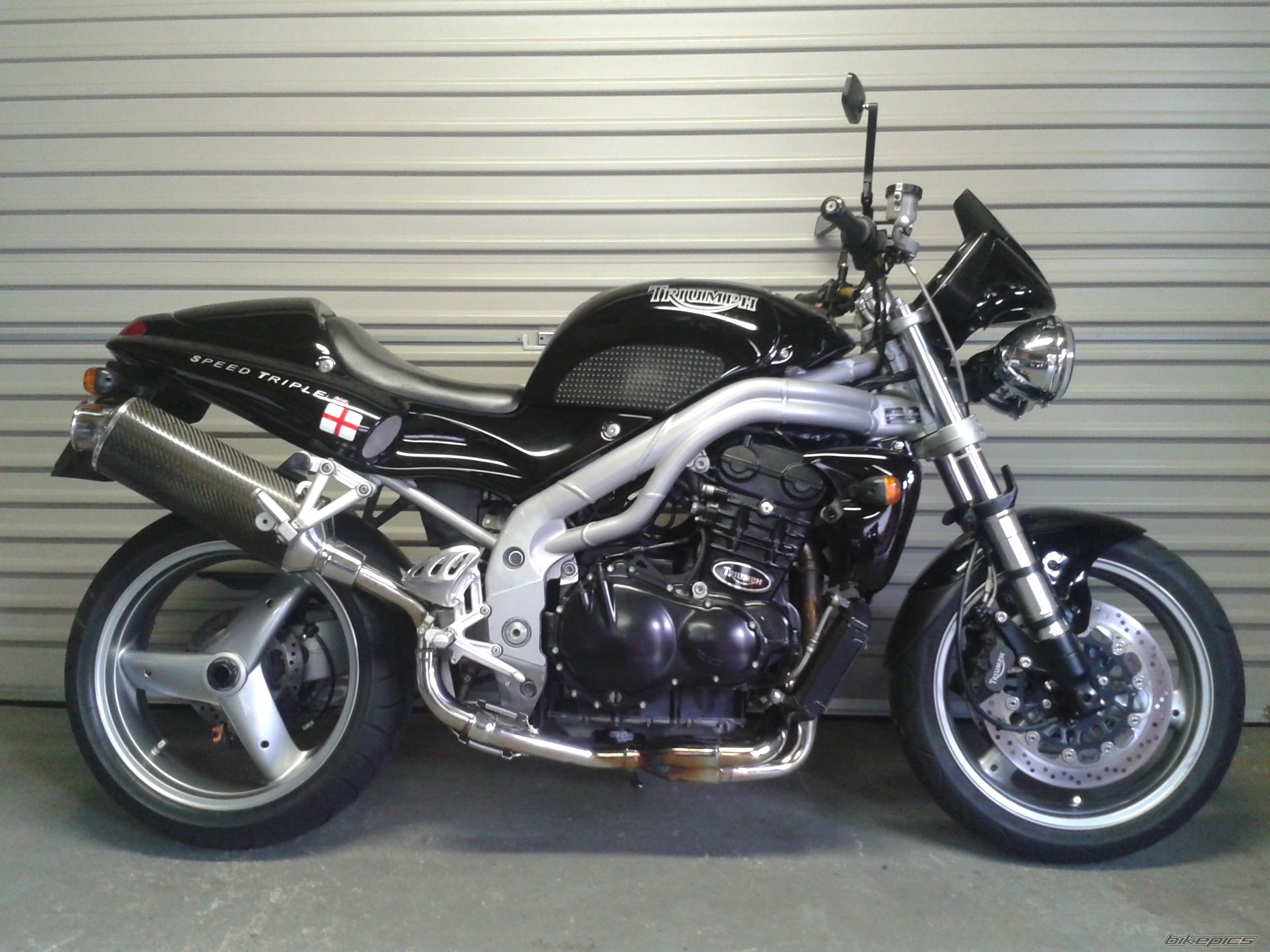 Bike Photo 2464849