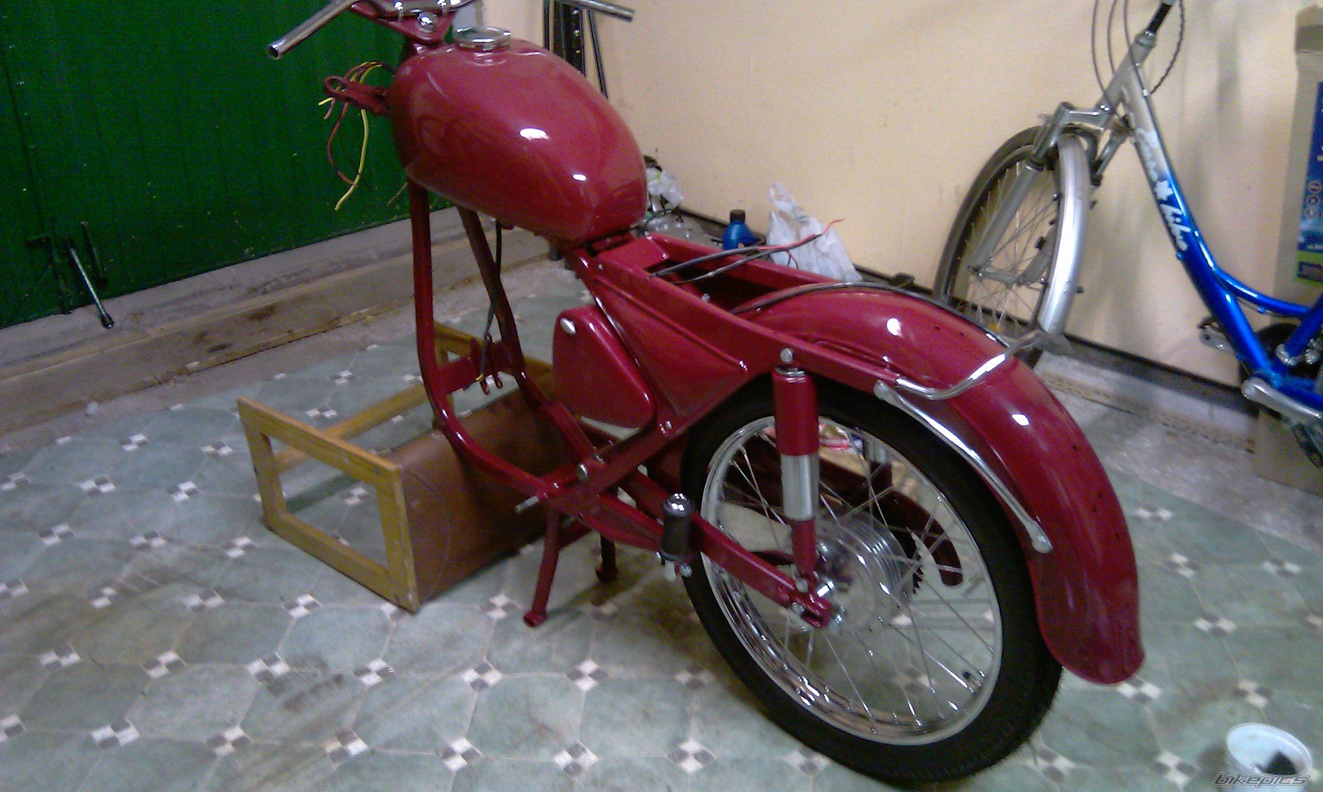 Photo 2464885