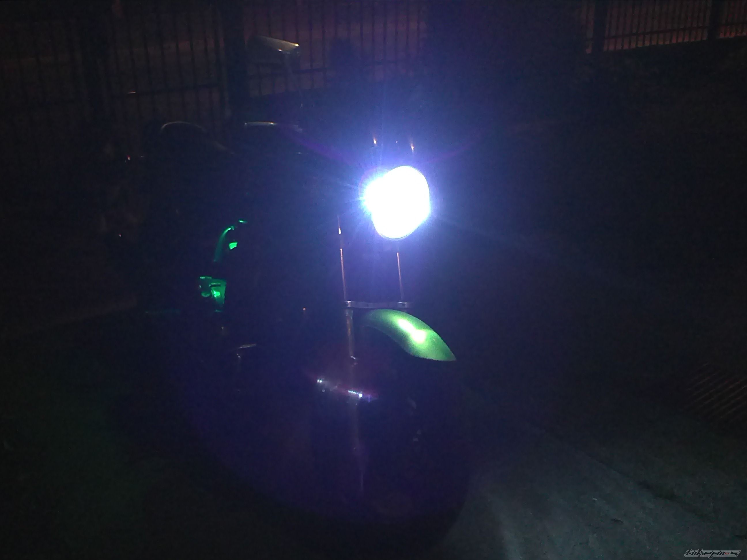 Photo 2464892