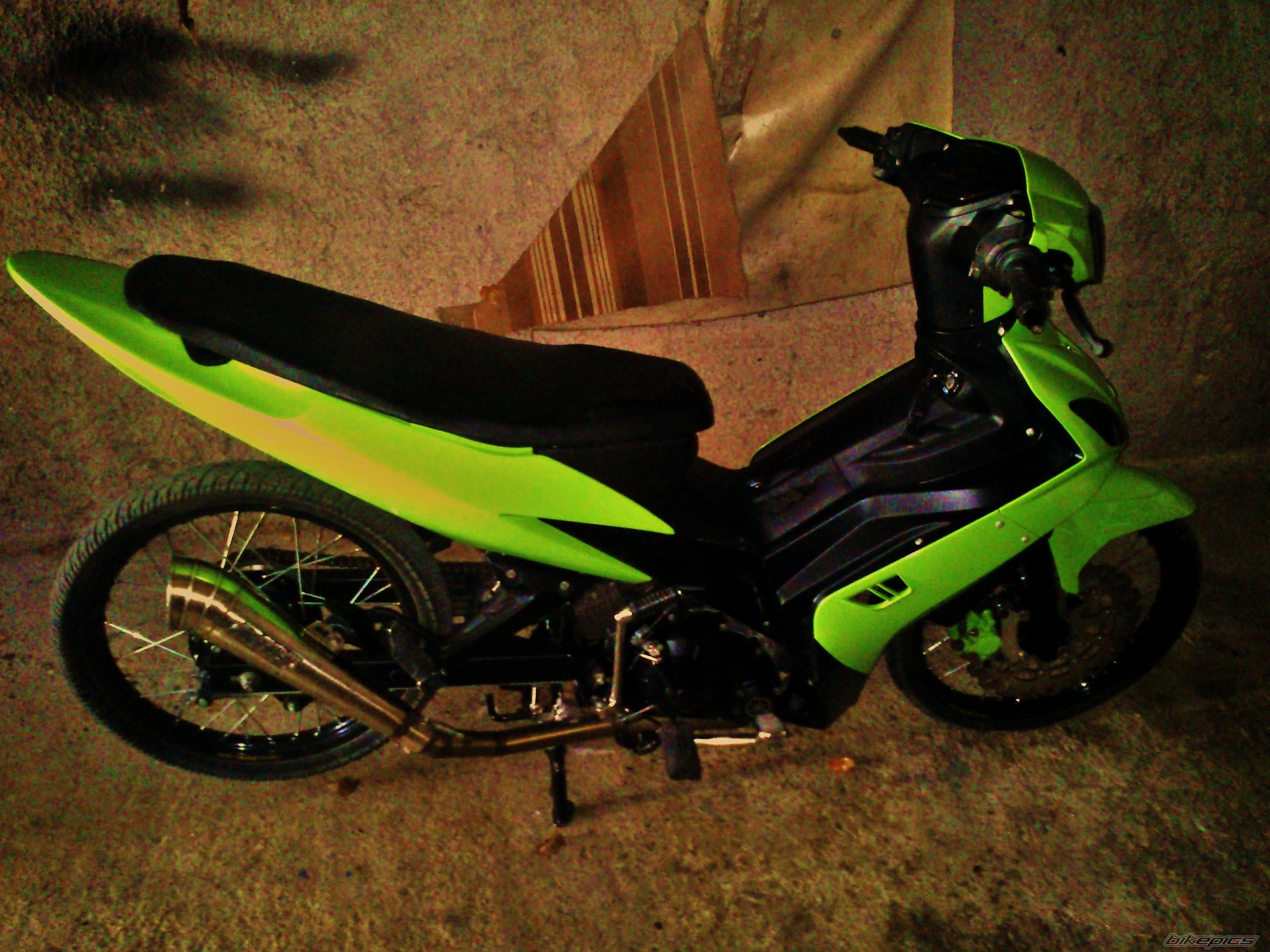Photo 2464896
