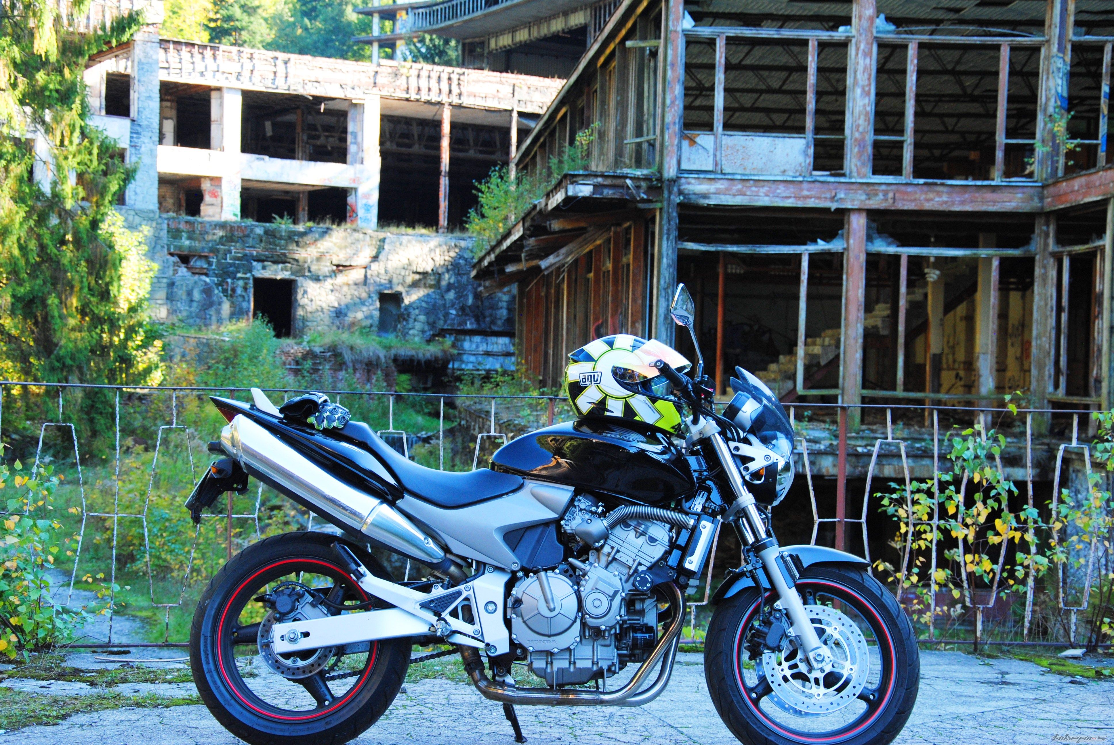 Bike Photo 2464902
