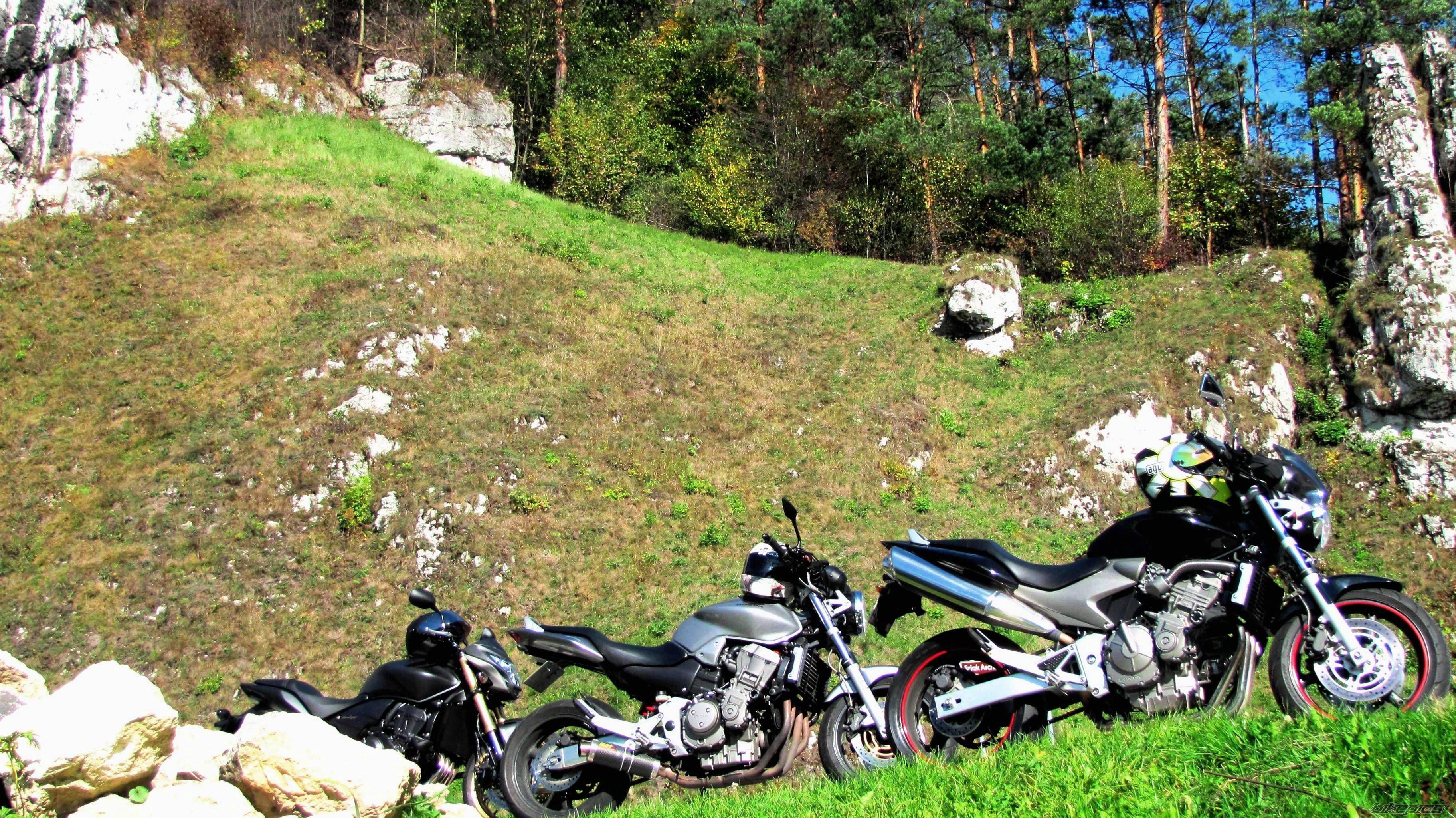 Bike Photo 2464903