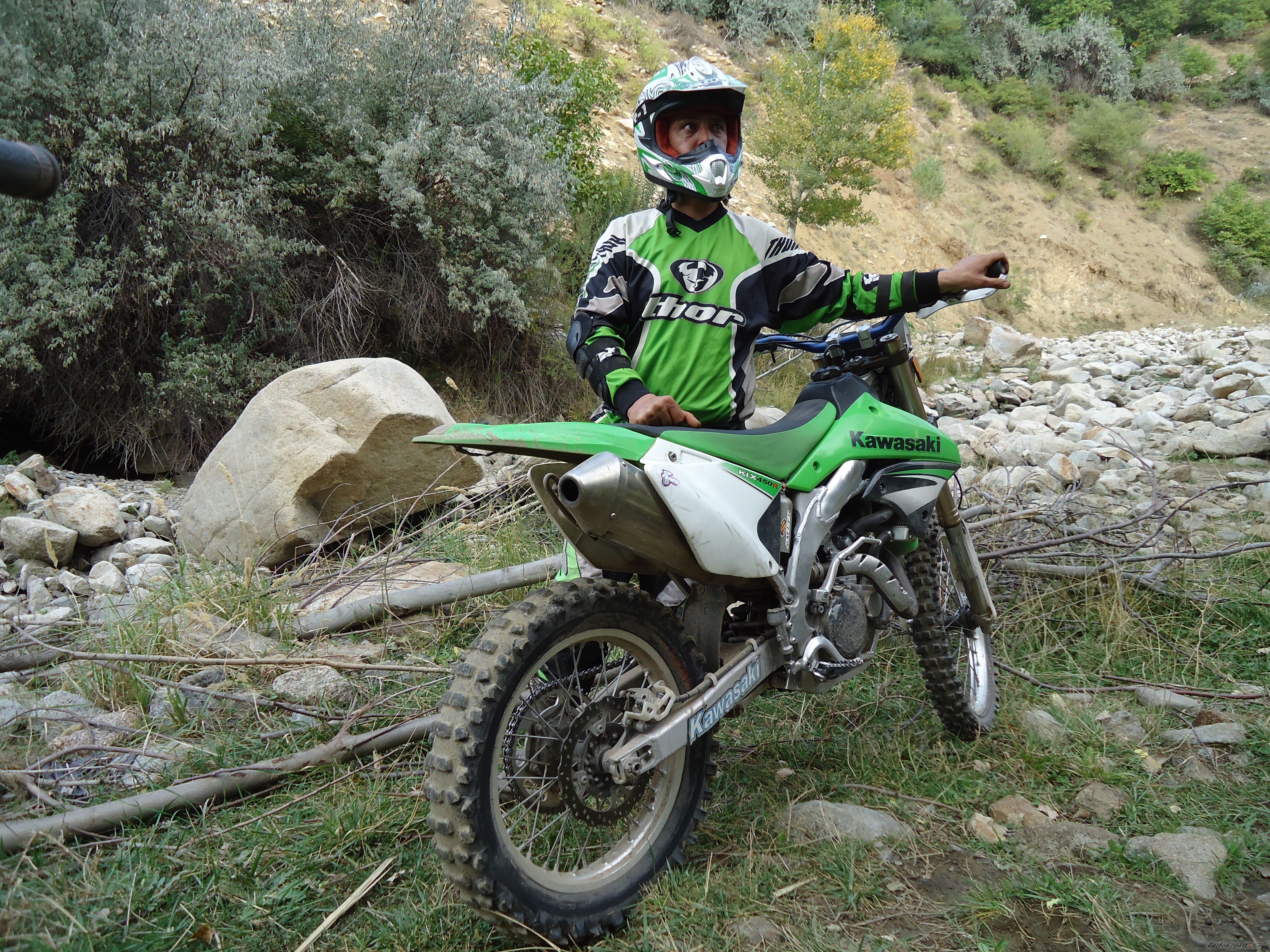 Photo 2464904