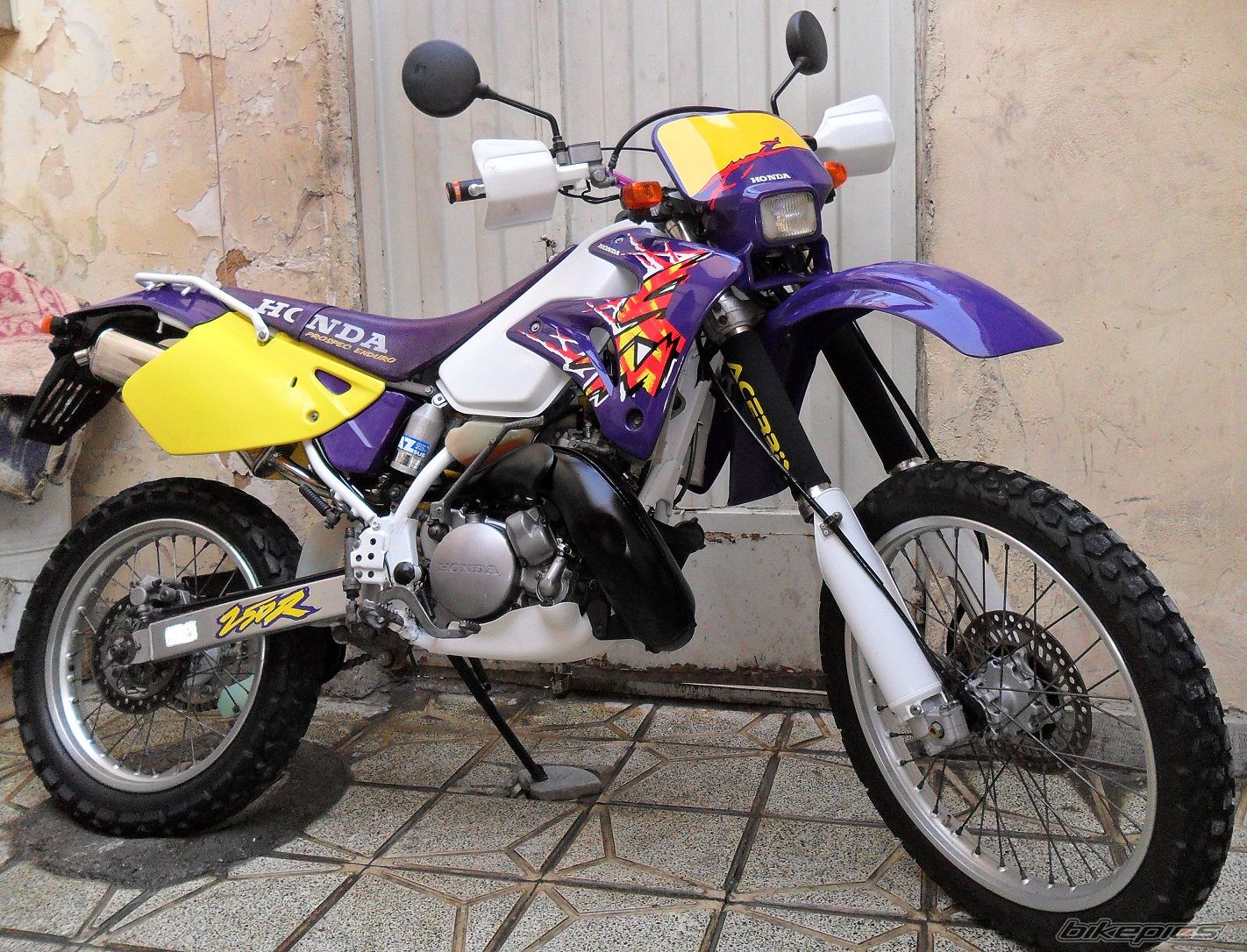Bike Photo 2464912