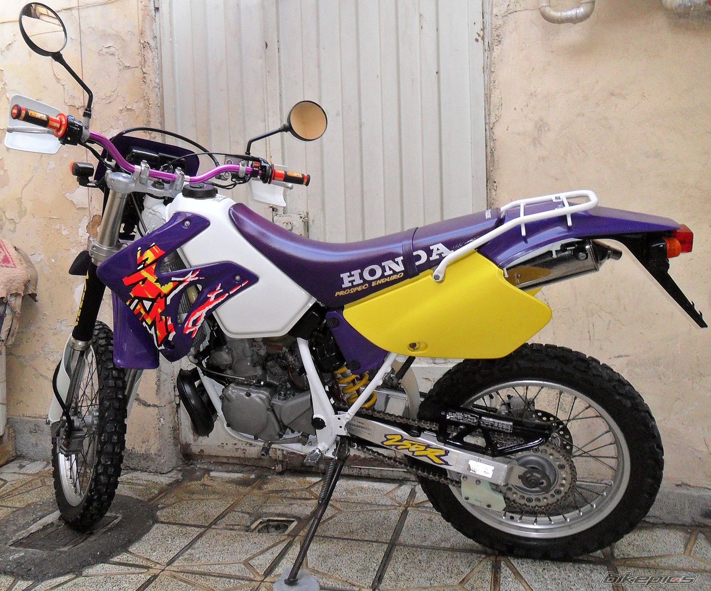 Photo 2464917