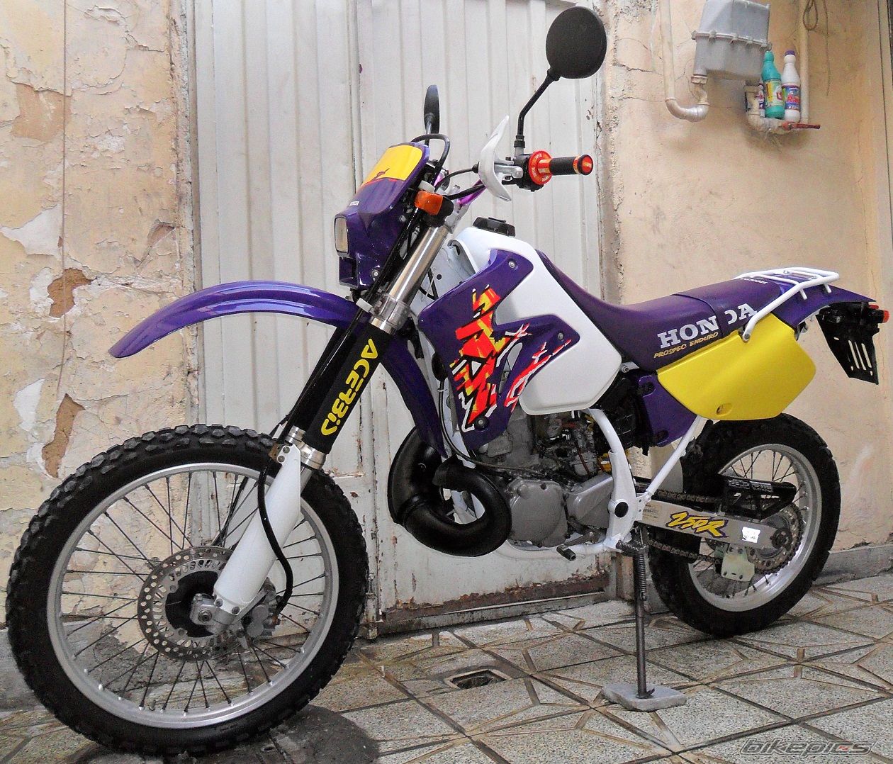 Photo 2464920