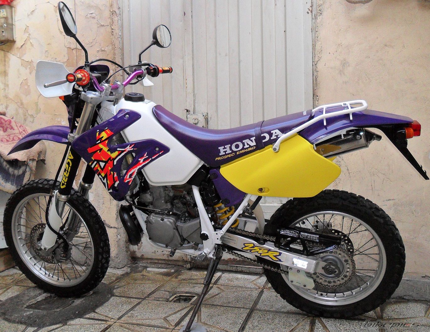 Photo 2464921