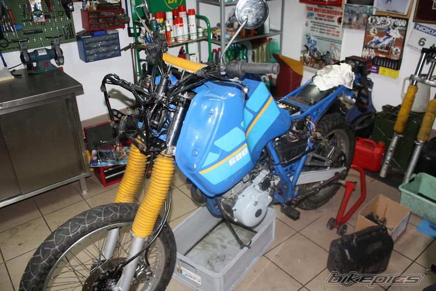 Photo 2464926