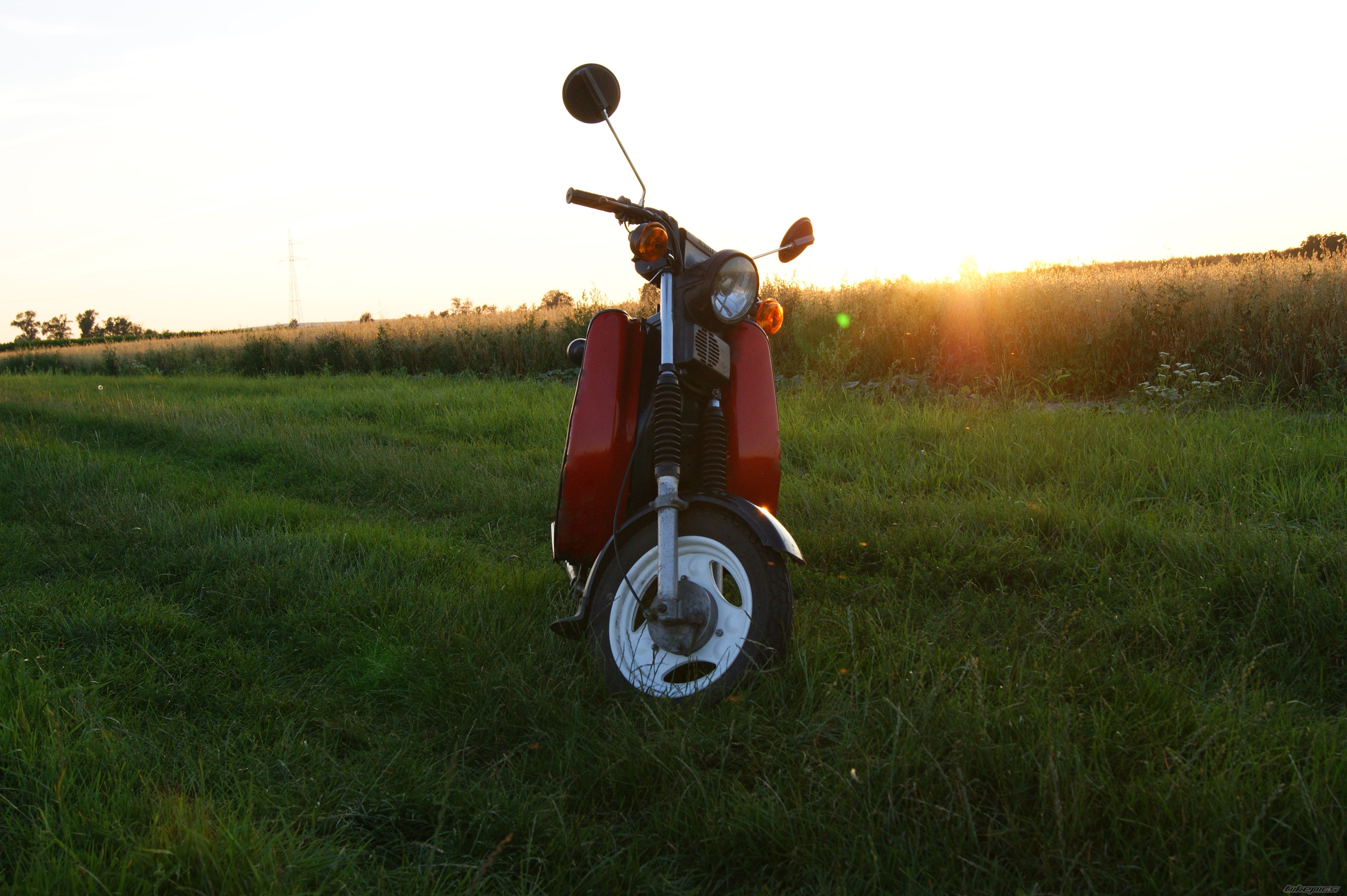 Photo 2464933
