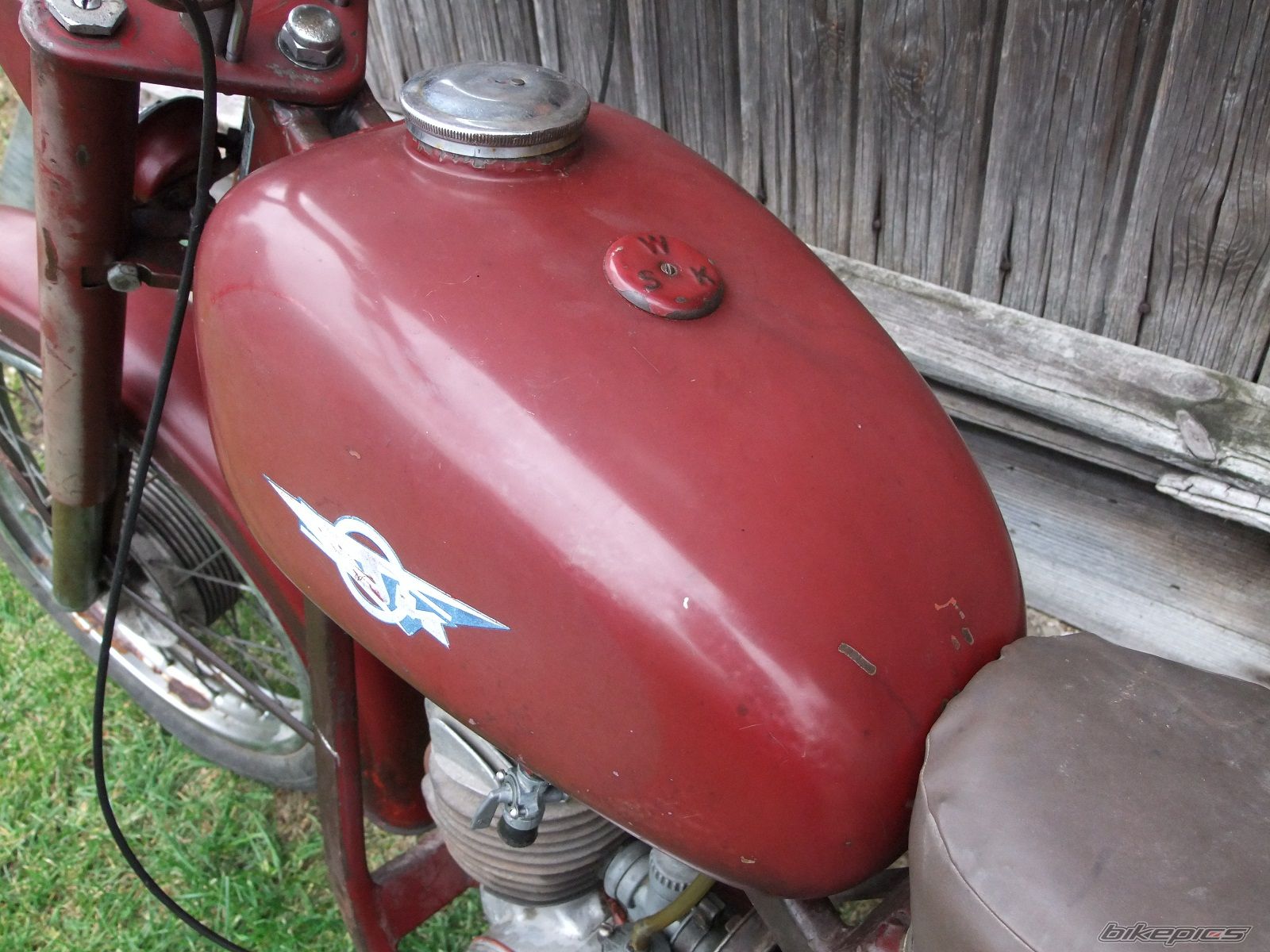 Photo 2464937