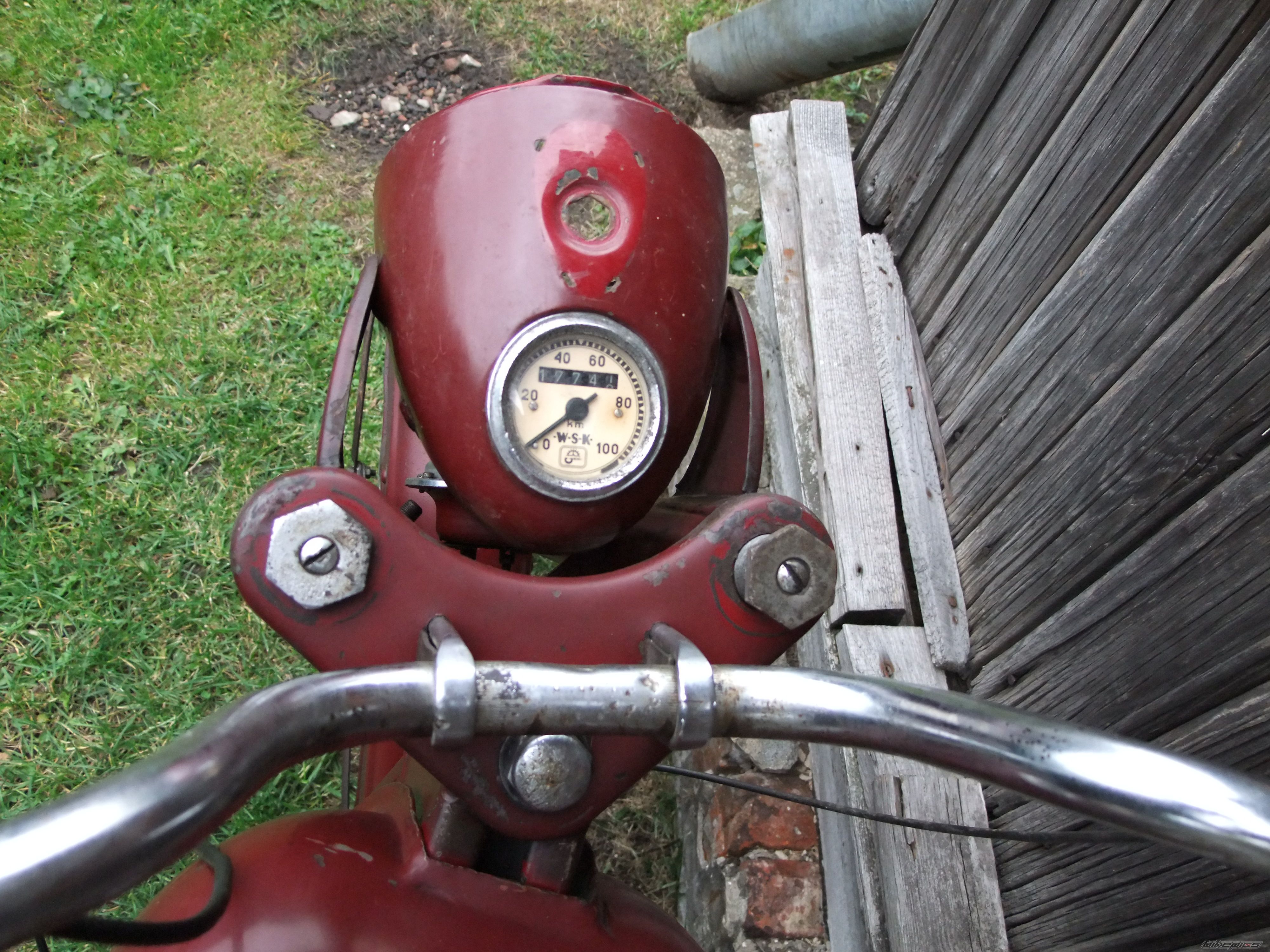 Photo 2464942