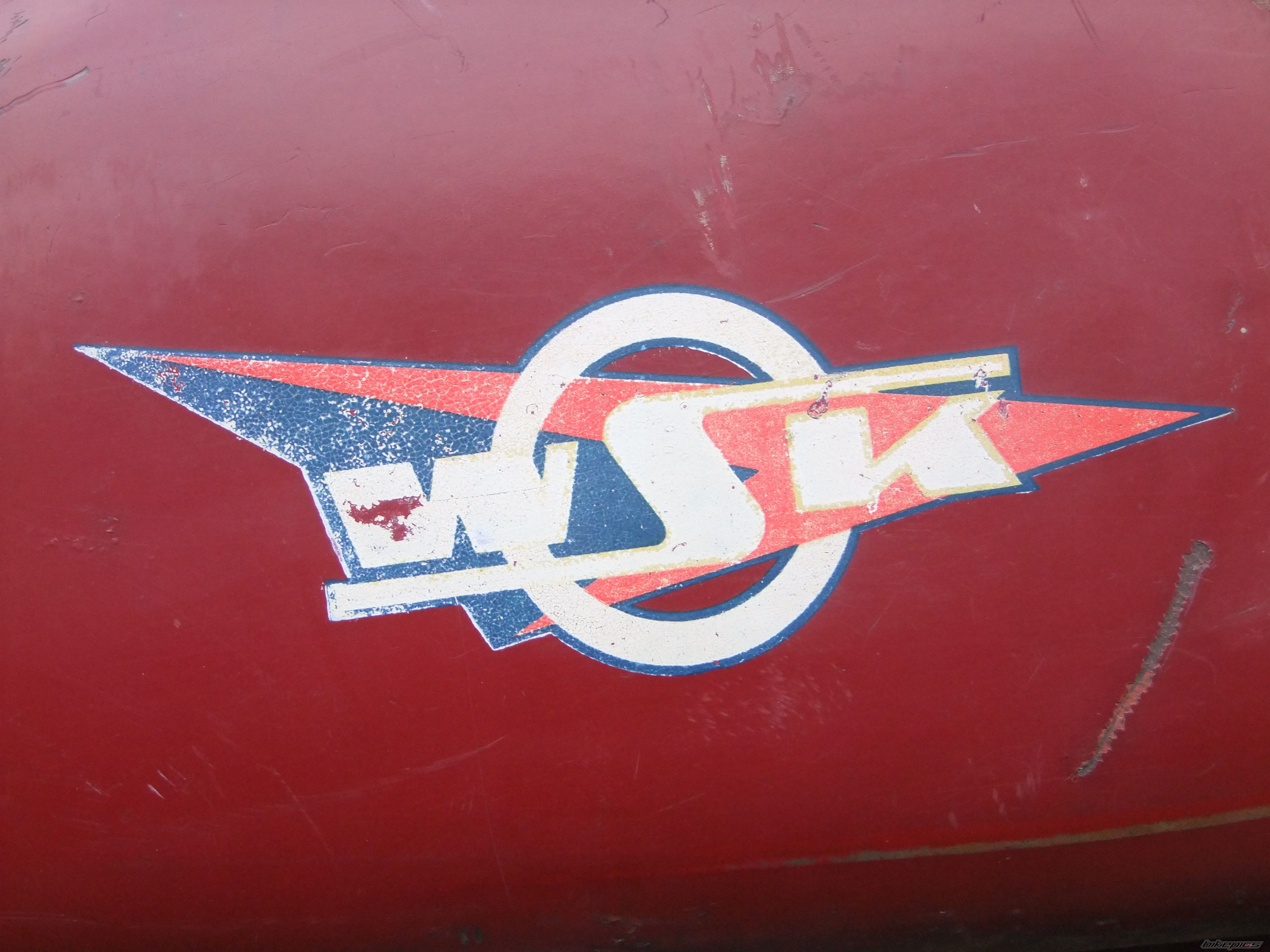 Photo 2464943