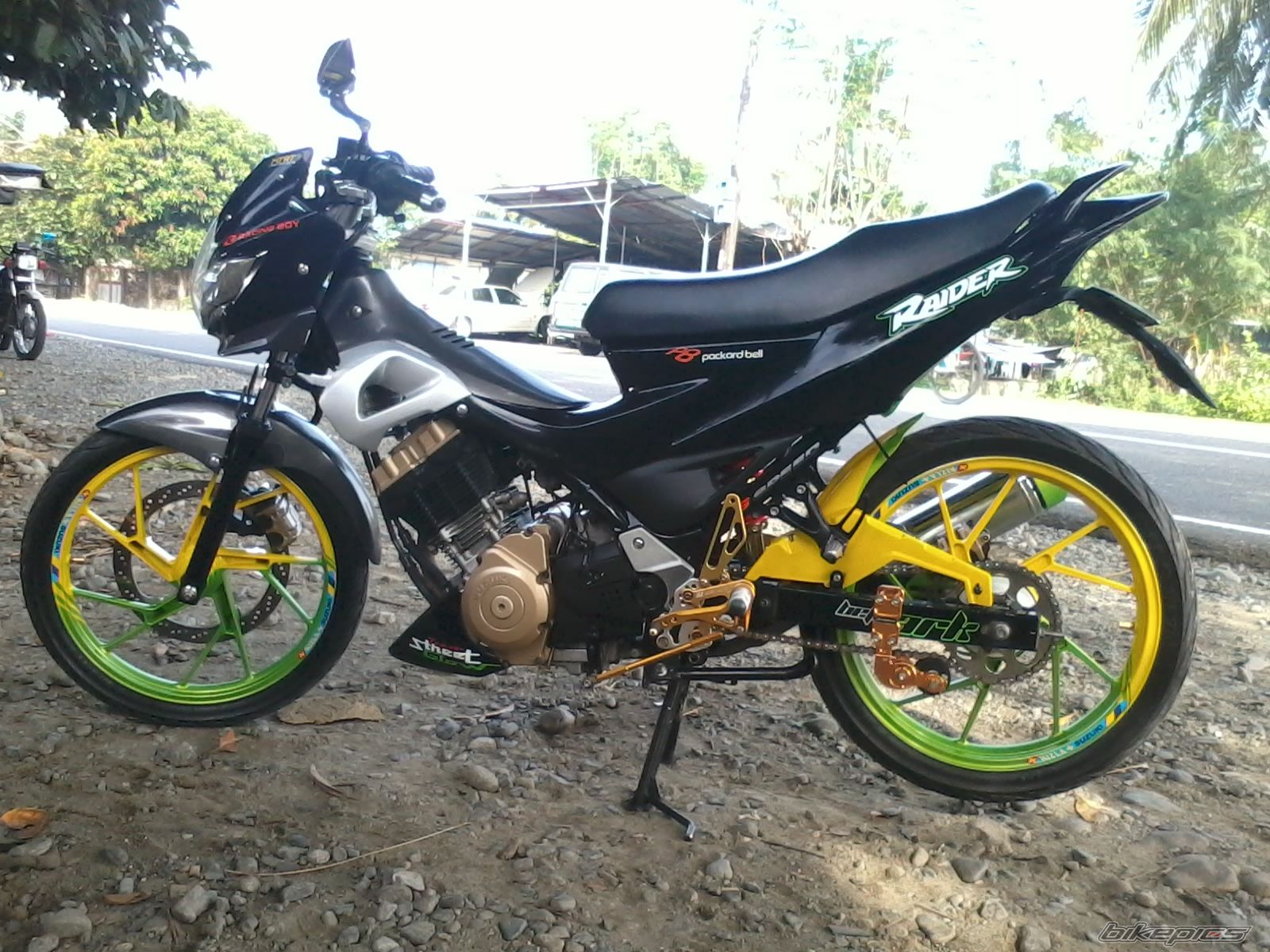 Photo 2464947